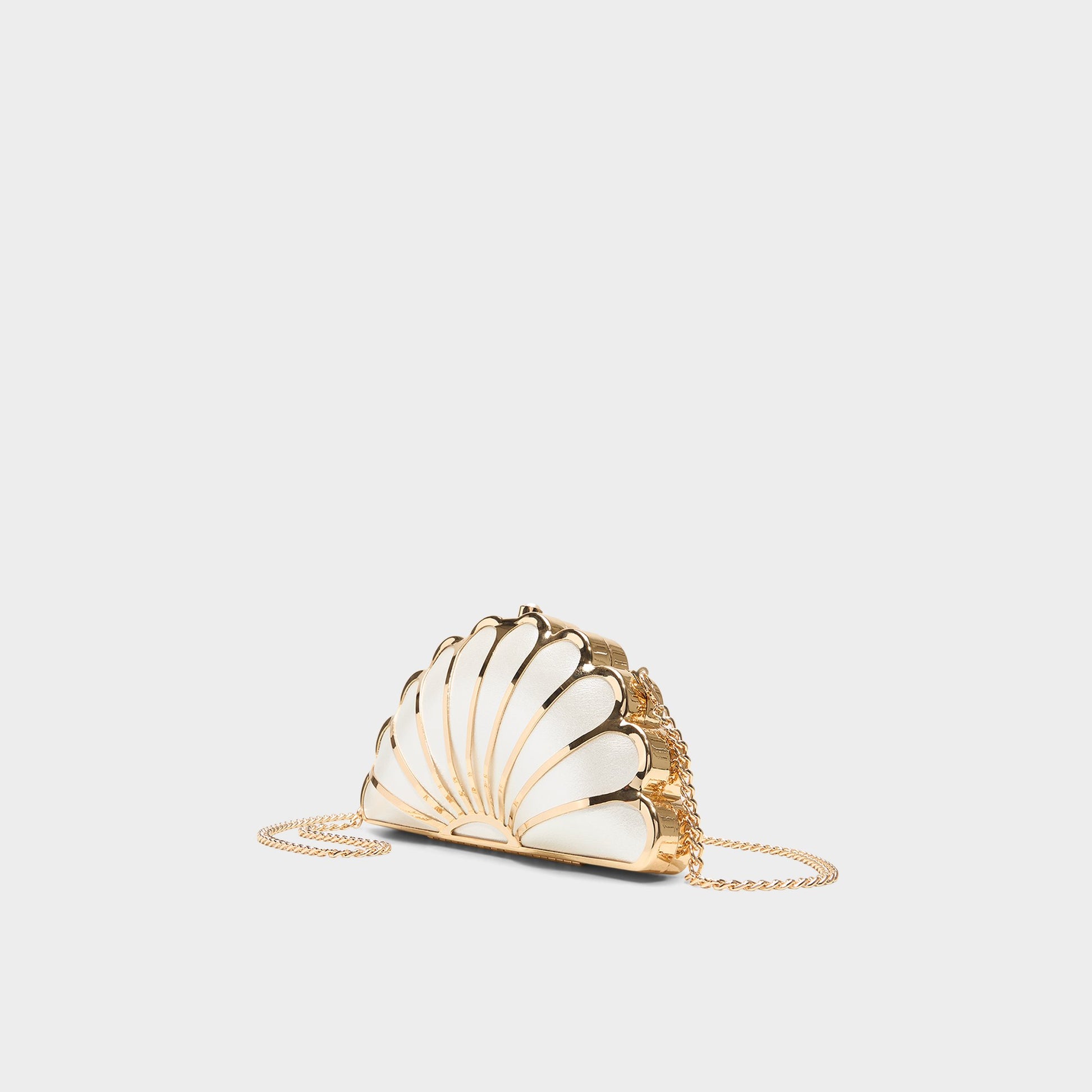 Product media for Arielclutch