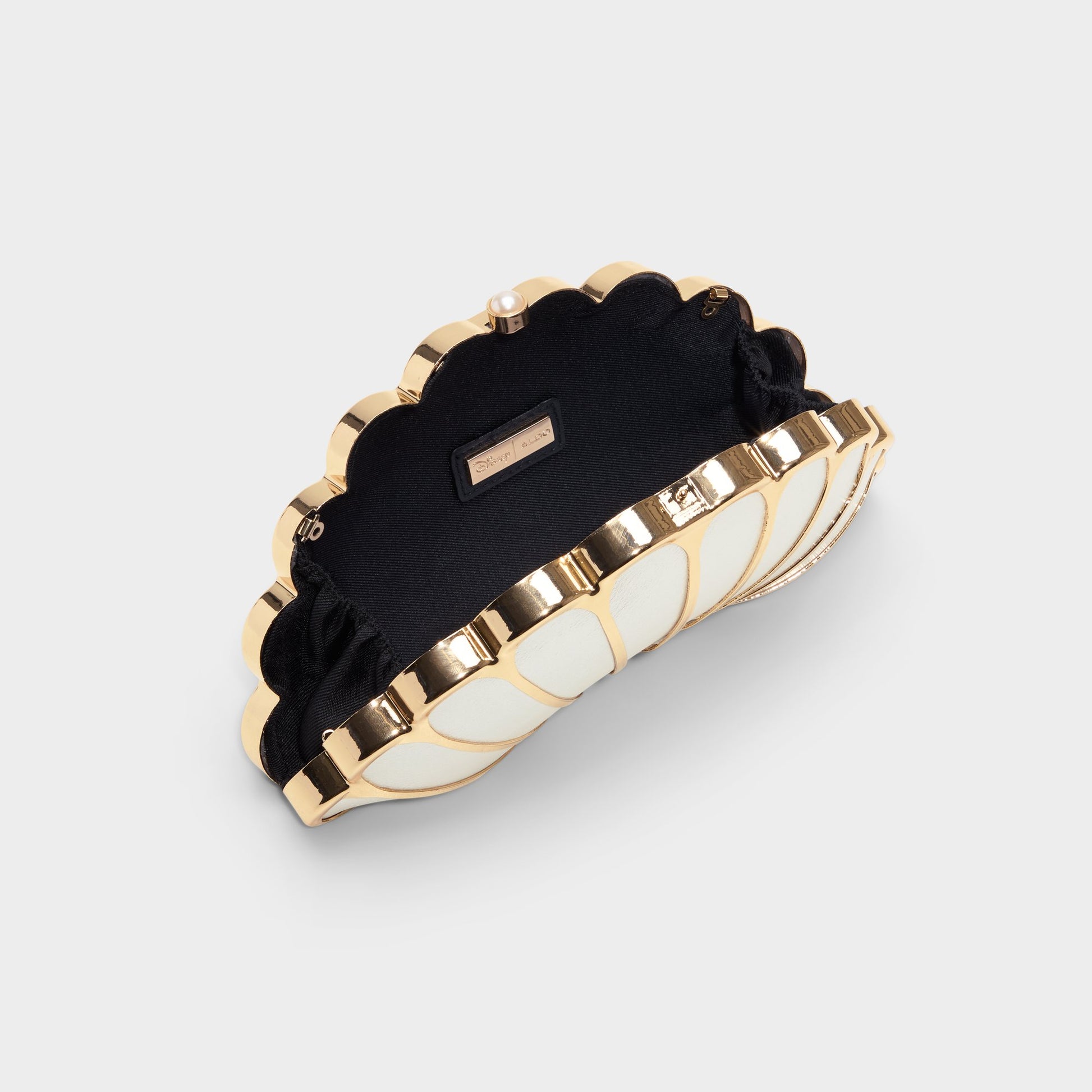Product media for Arielclutch