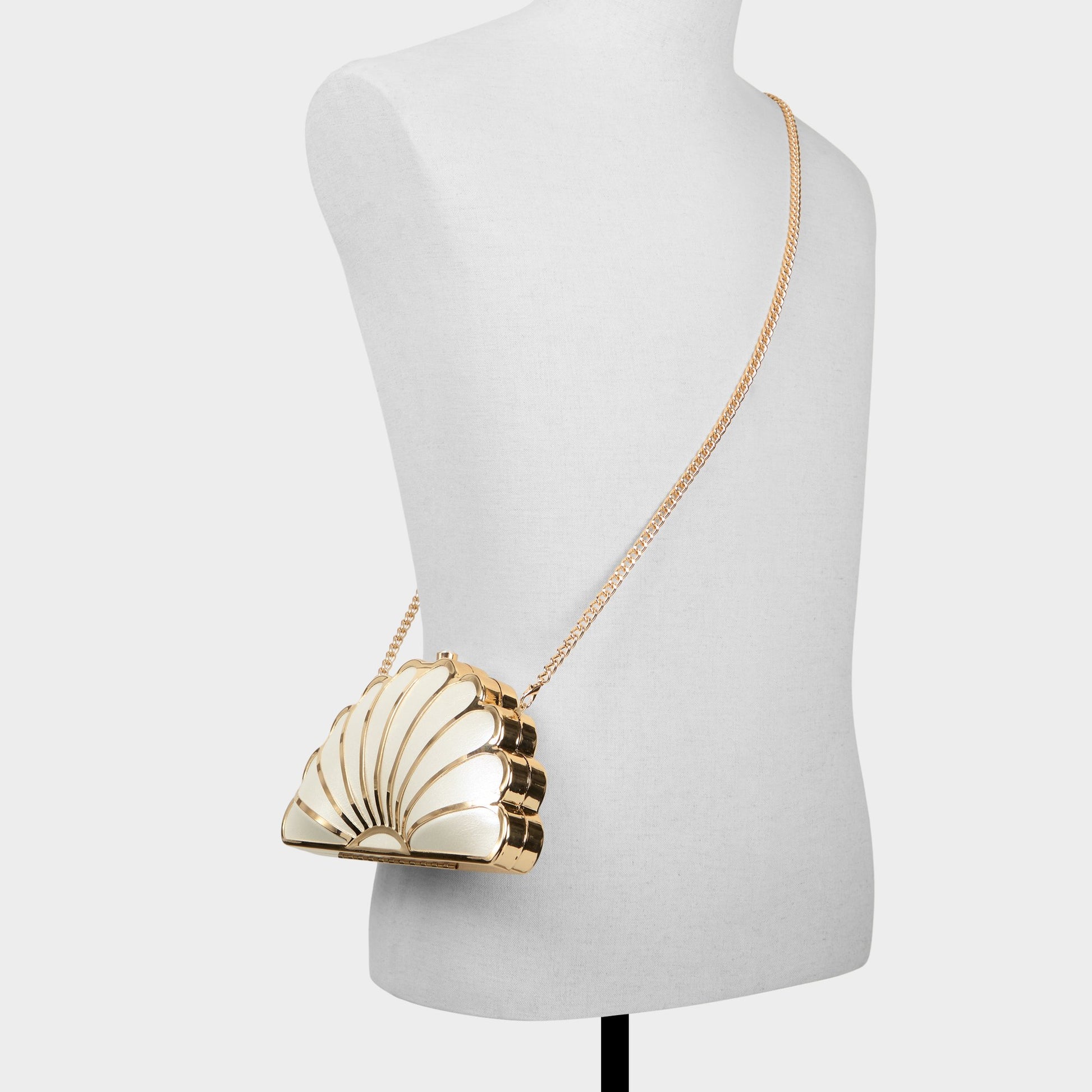 Product media for Arielclutch