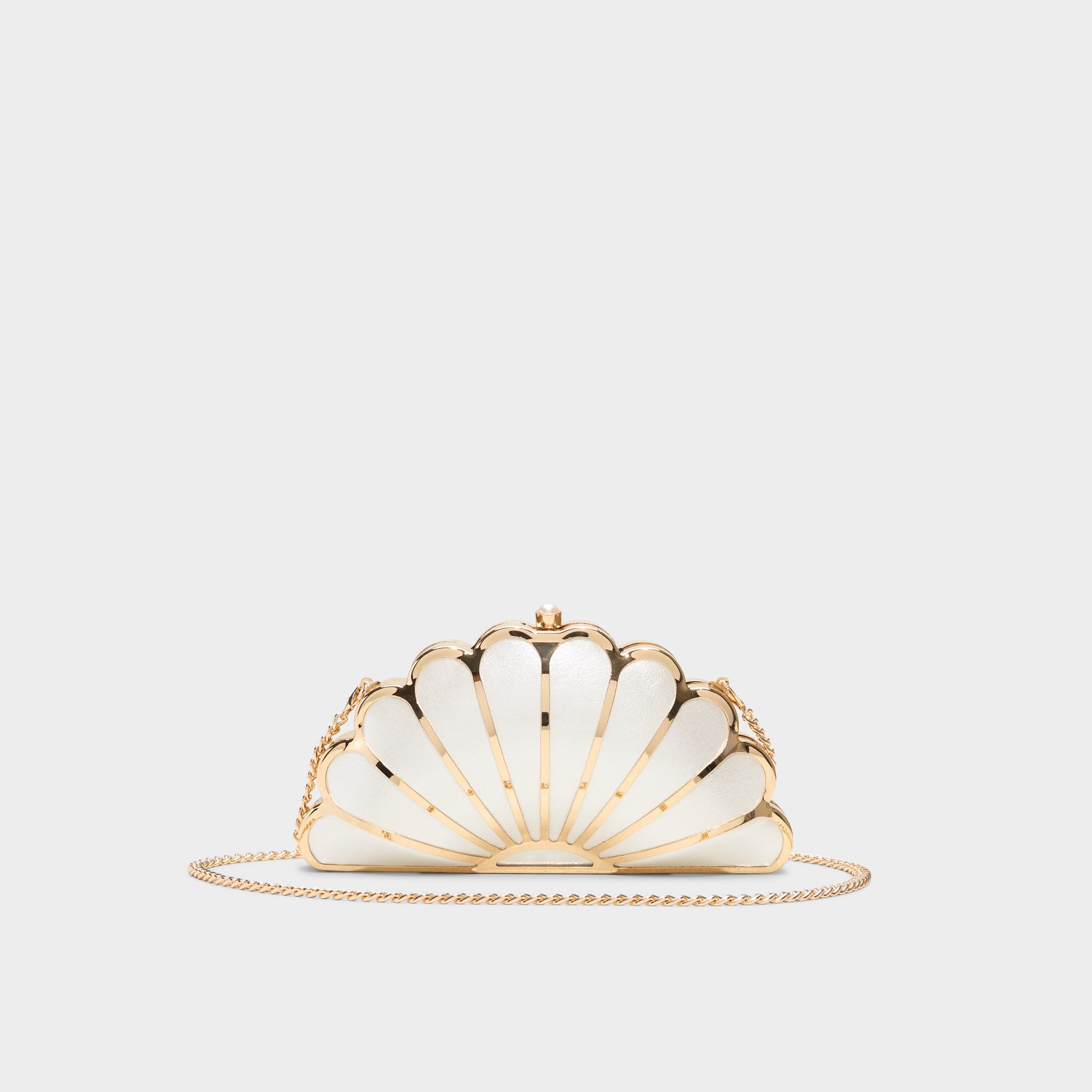 Product media for Arielclutch