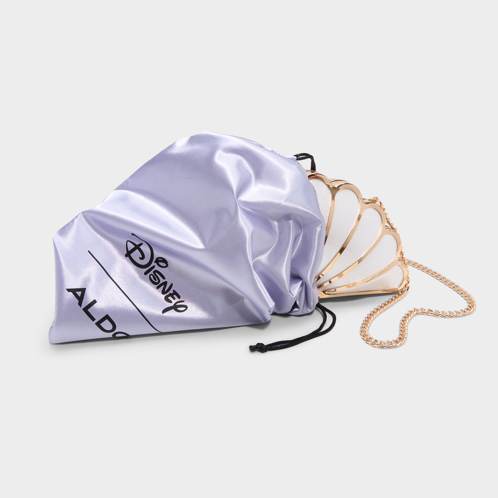 Product media for Arielclutch