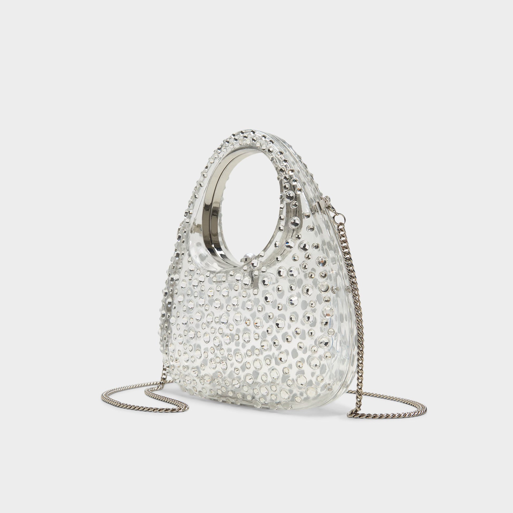 Product media for Cinderellapurse