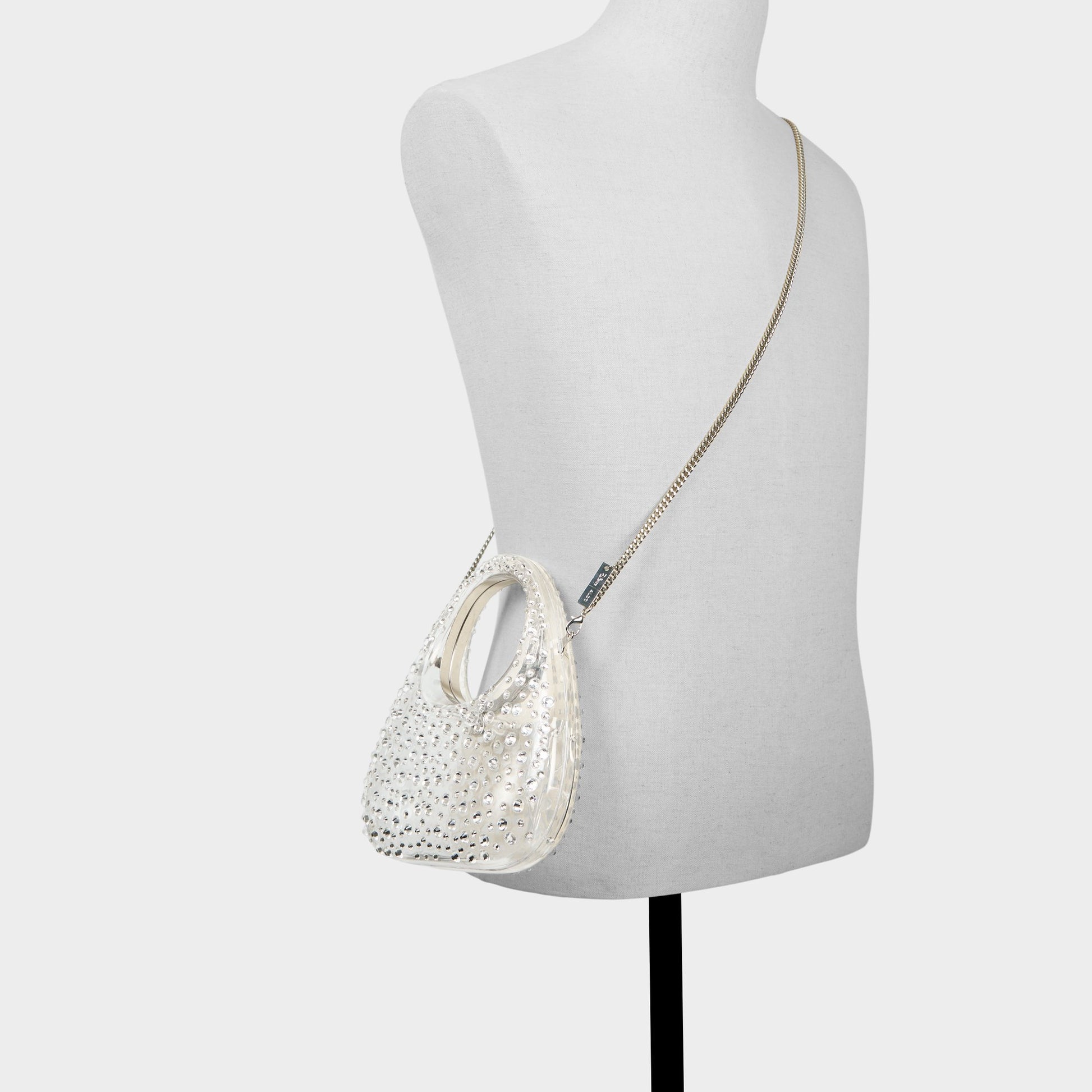 Product media for Cinderellapurse