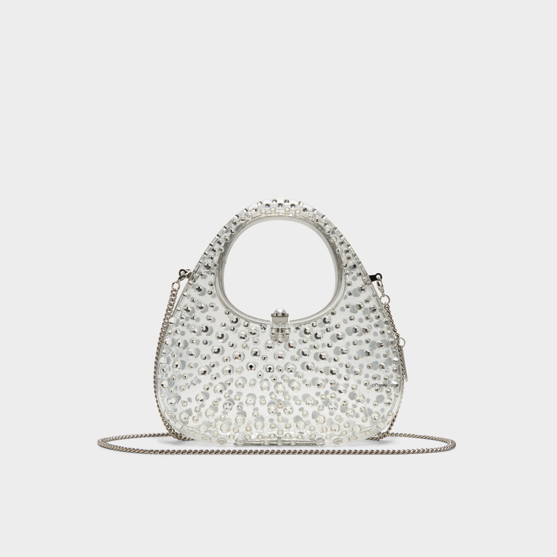 Product media for Cinderellapurse