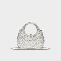 Cinderellapurse