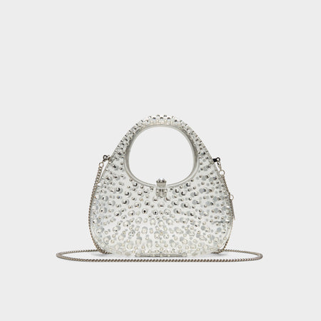 Cinderellapurse