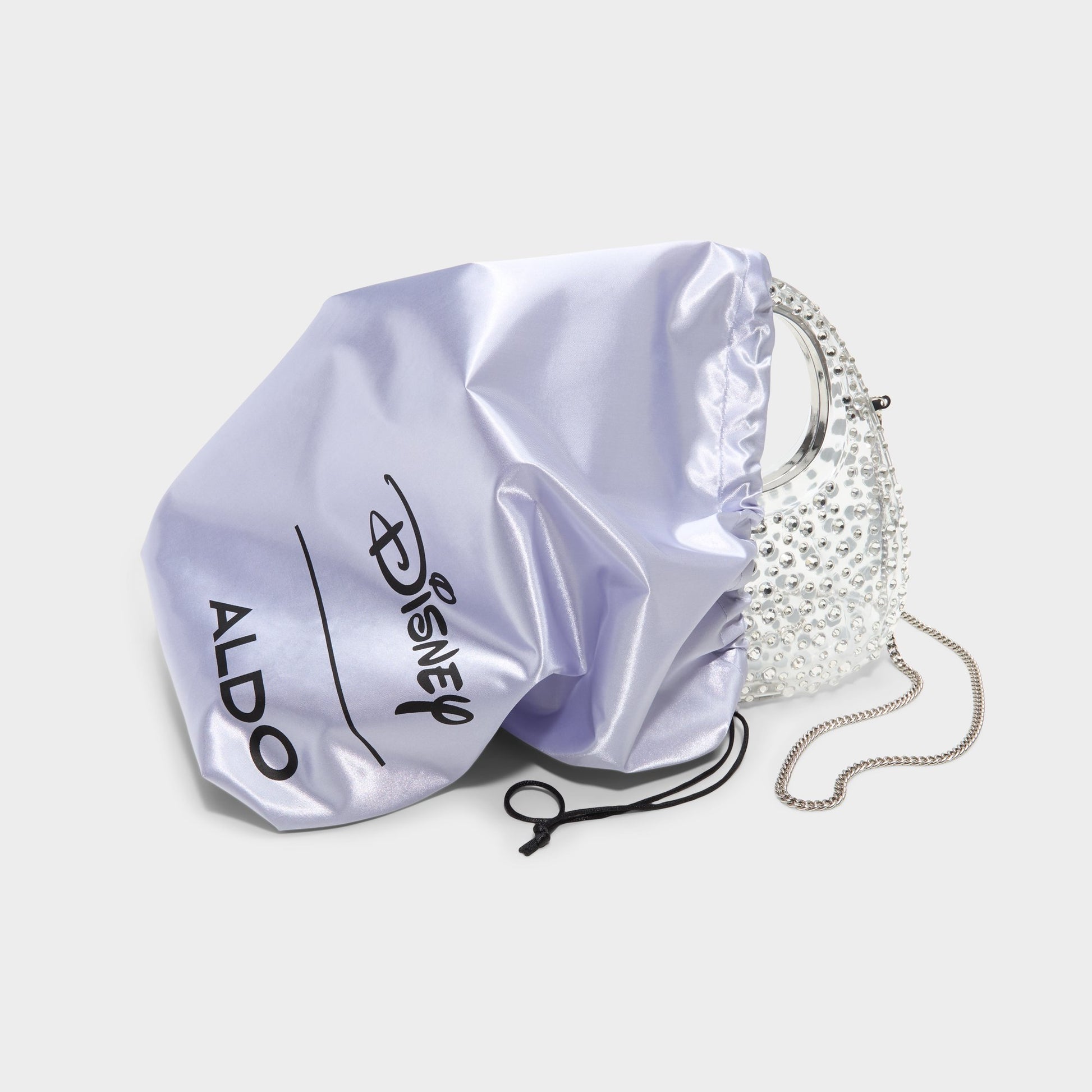 Product media for Cinderellapurse