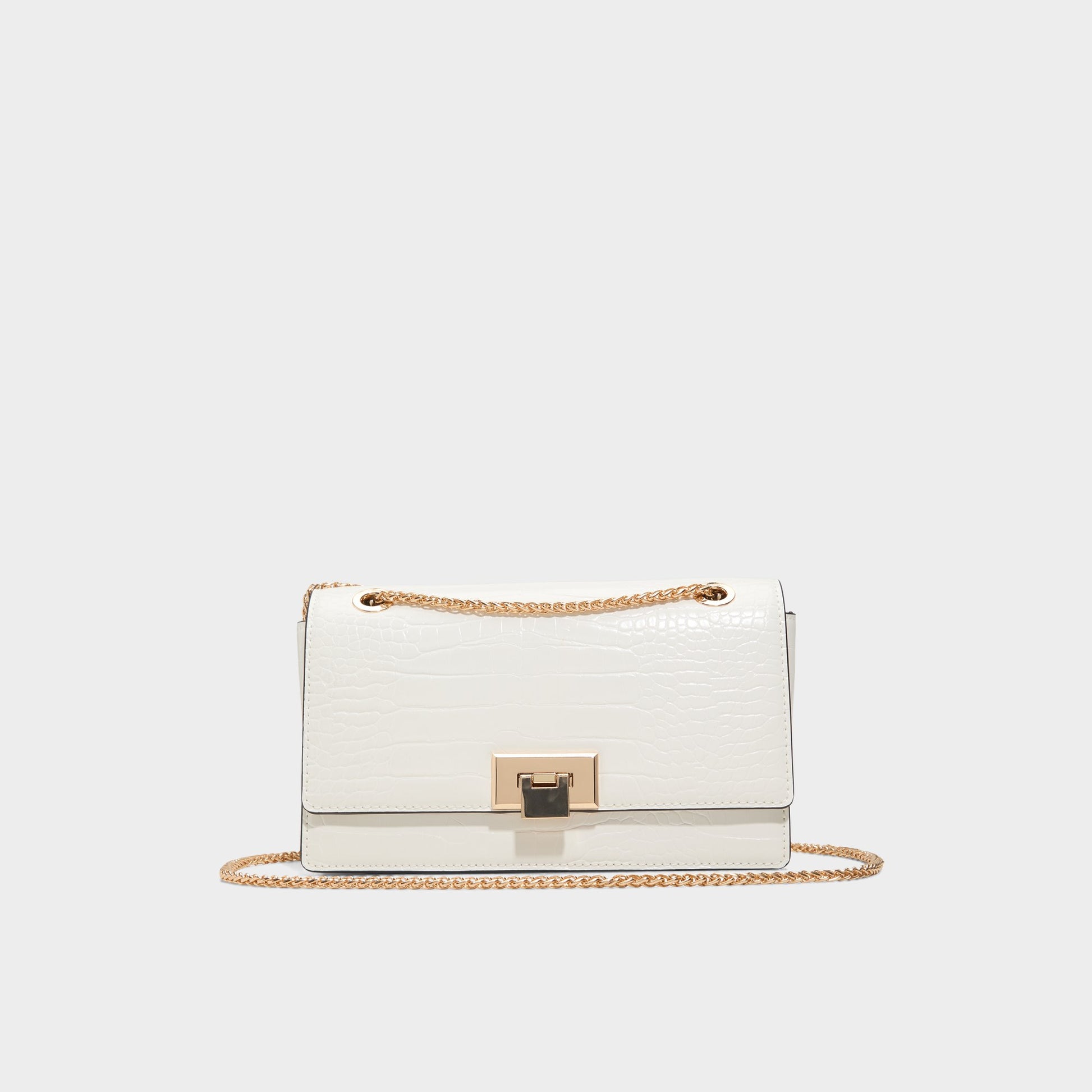 Product media for Laurenceex