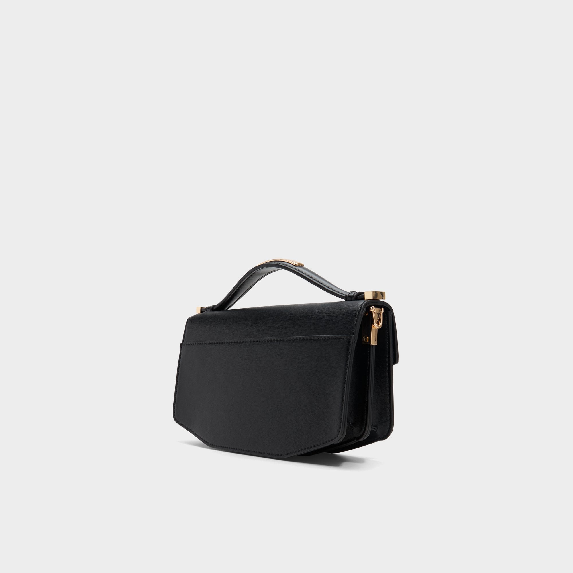 Zenebbx Black Women's Top Handle Bags – ALDO