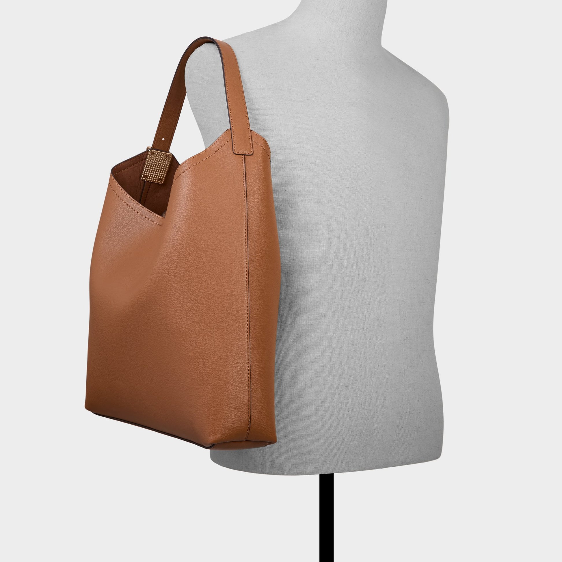 Product media for Paejarrx