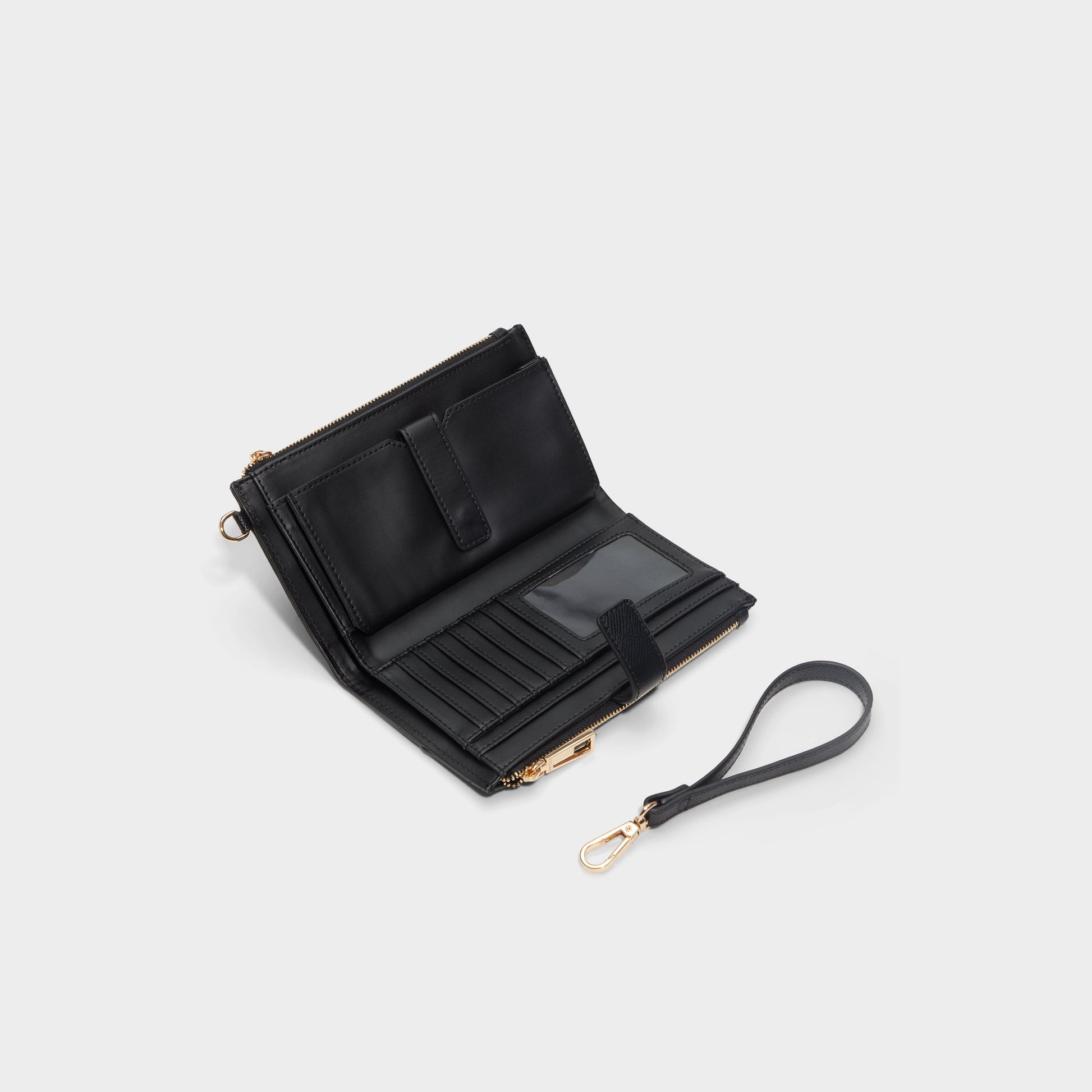 Support produit pour Rorbaggx