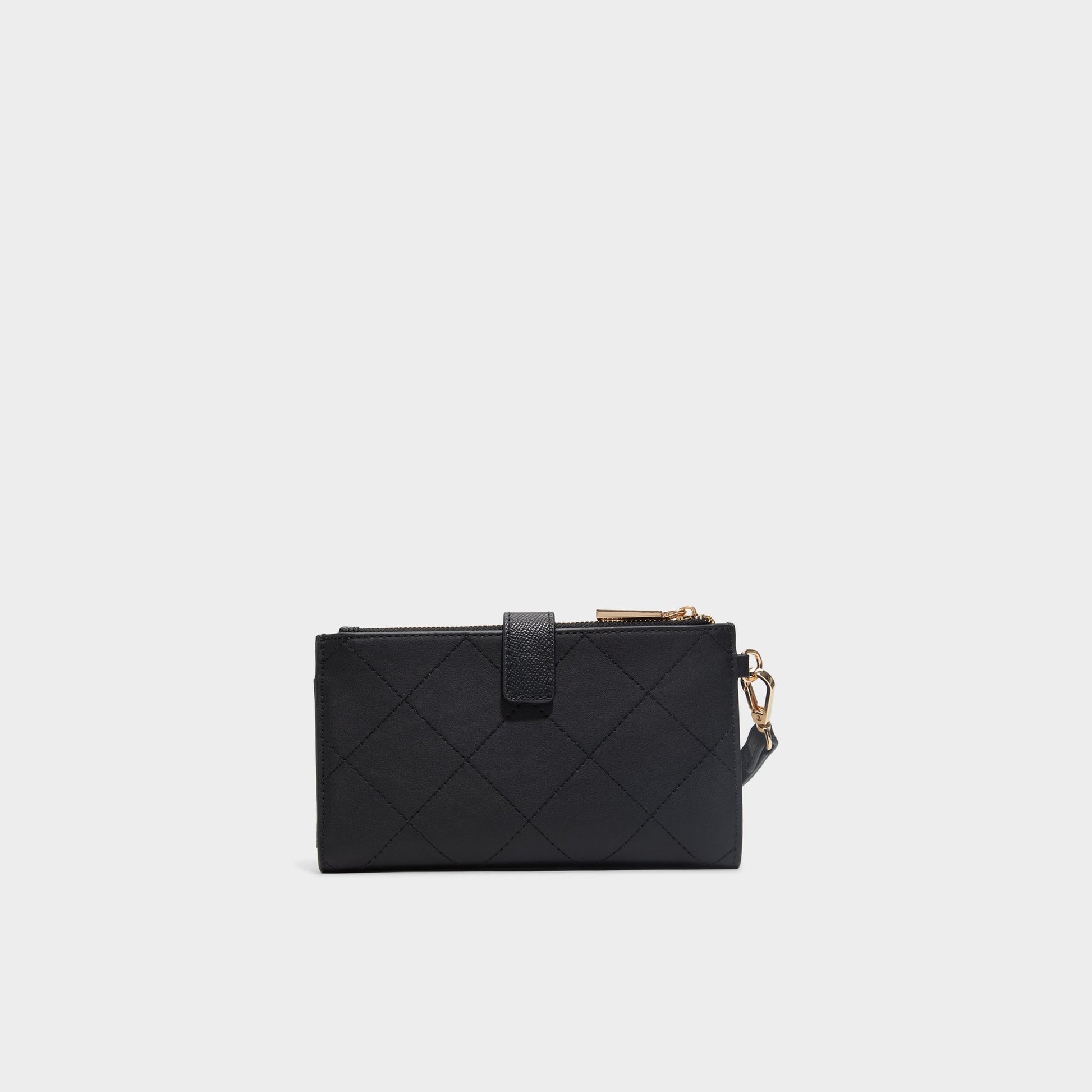Support produit pour Rorbaggx