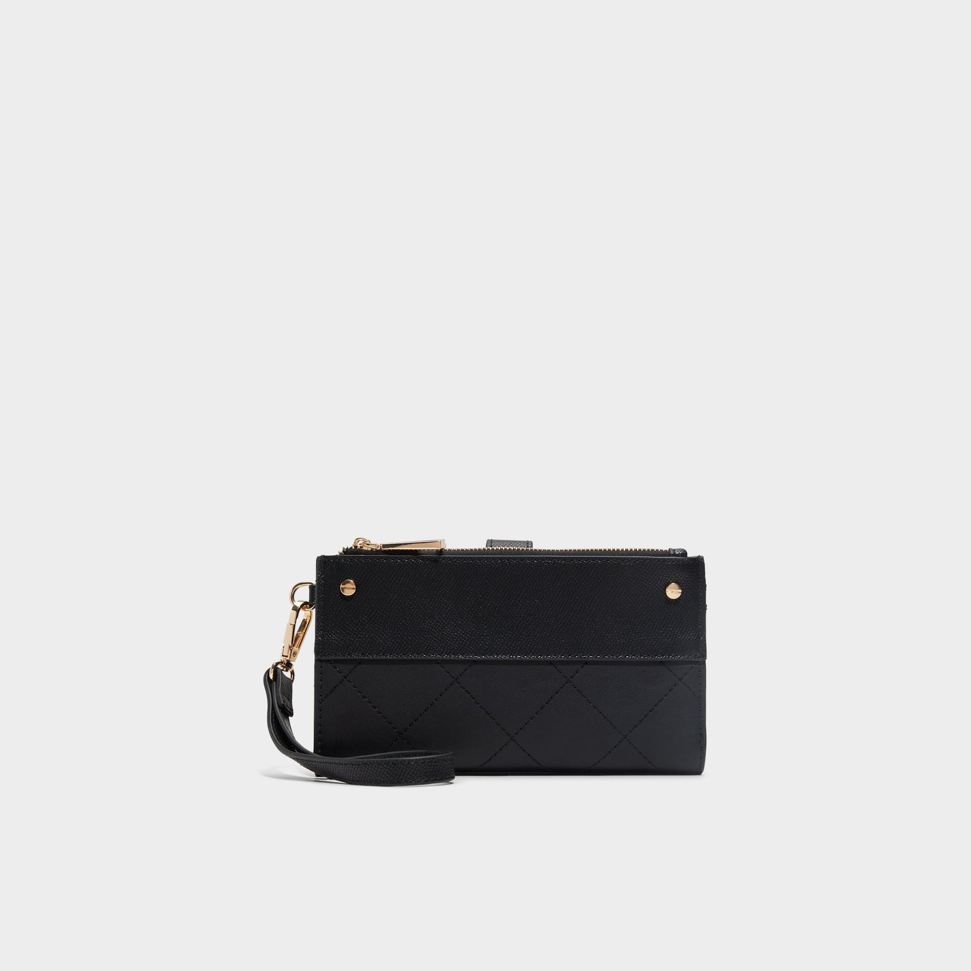 Support produit pour Rorbaggx