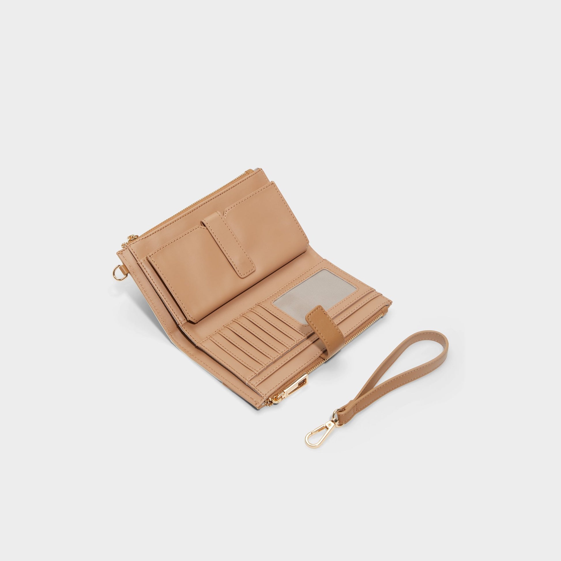 Support produit pour Rorbaggx