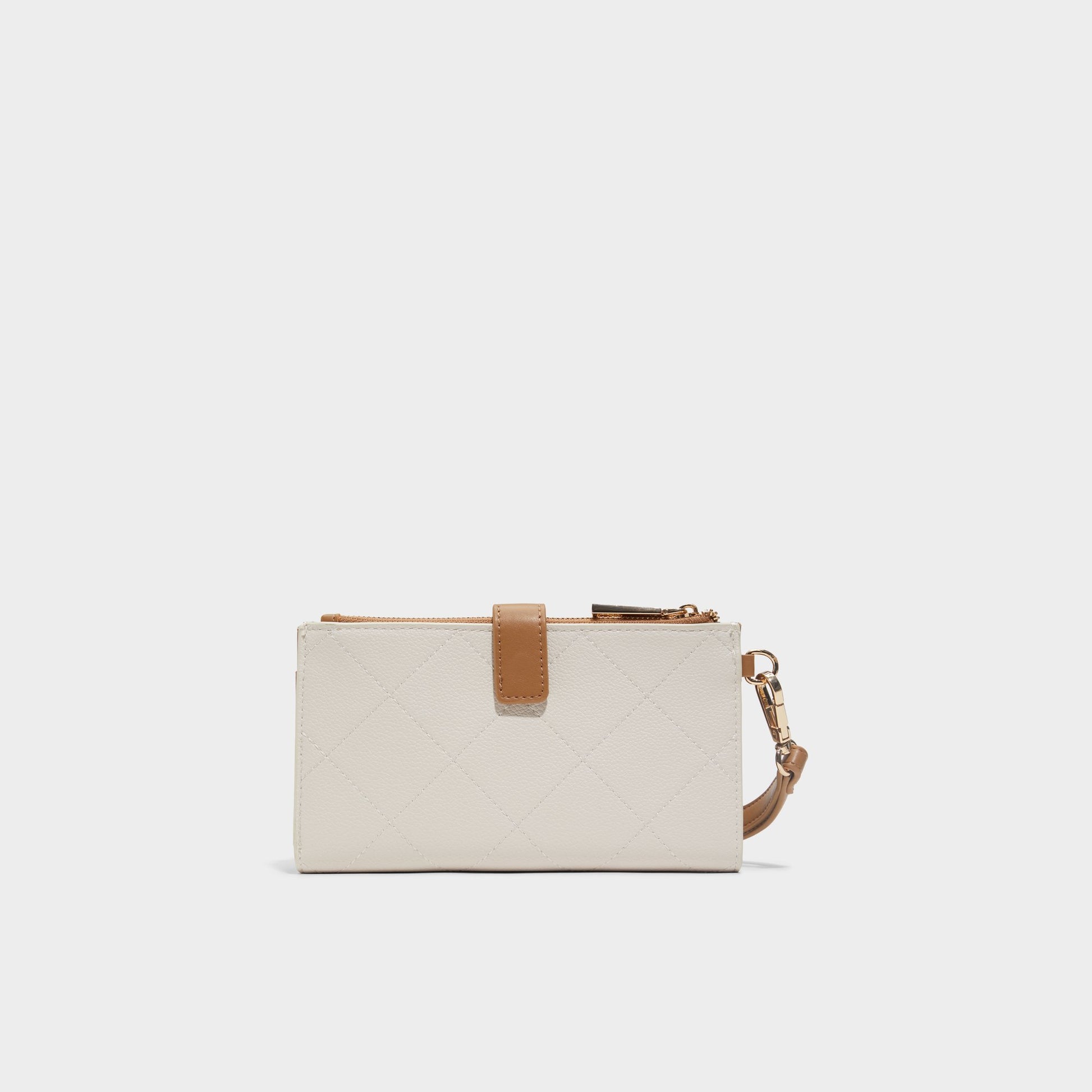 Support produit pour Rorbaggx