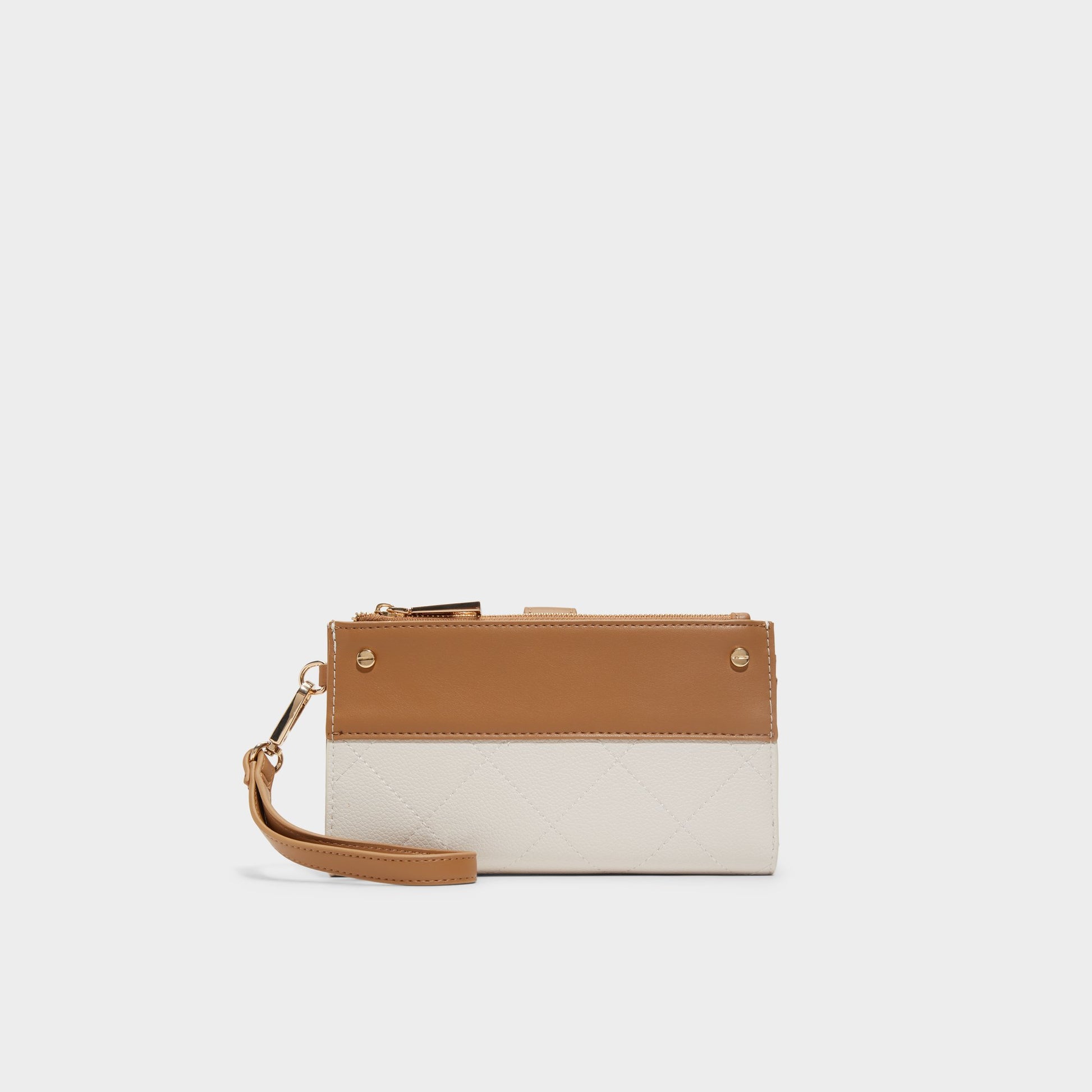Support produit pour Rorbaggx