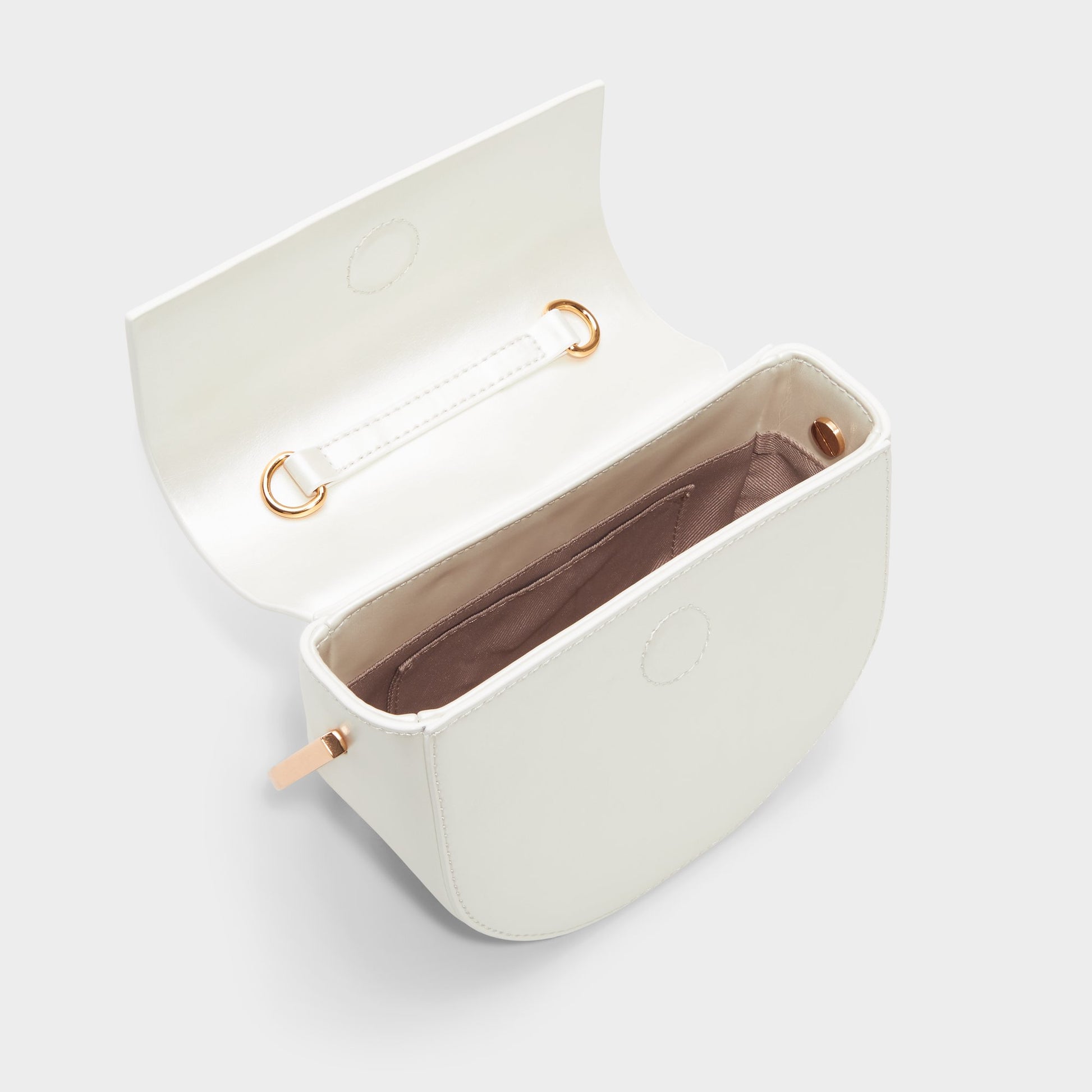 Product media for Delightfullx