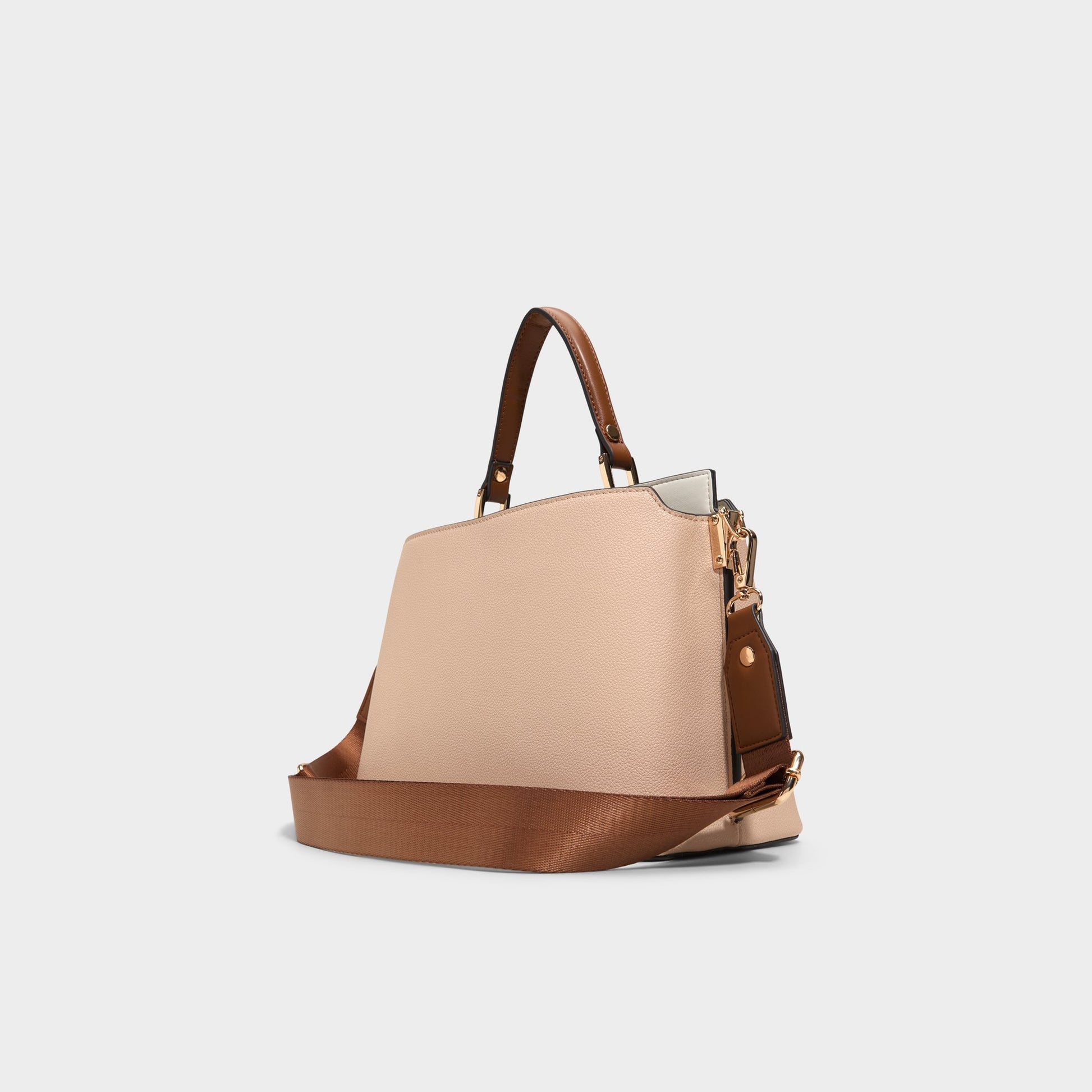 Product media for Bernardossx