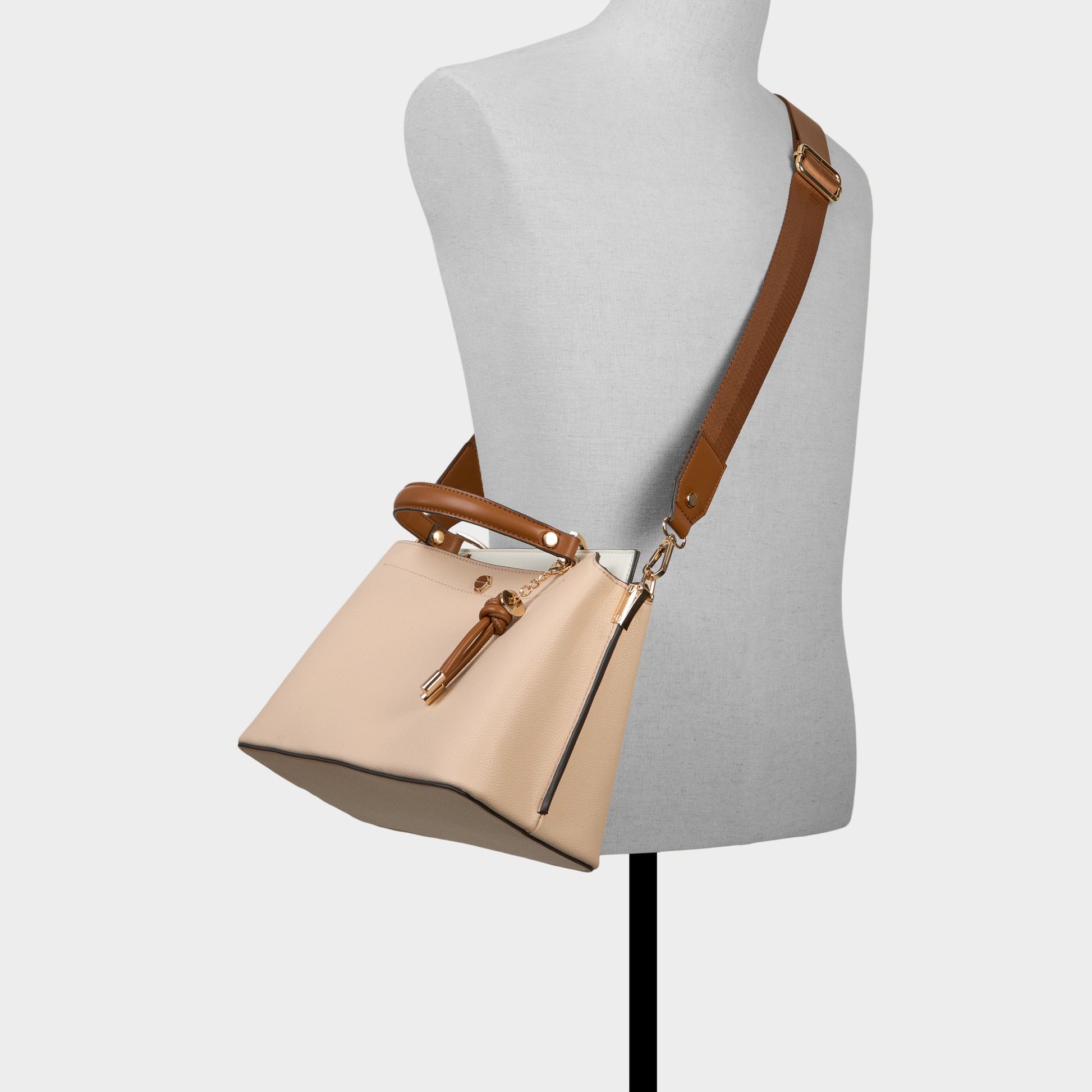 Product media for Bernardossx