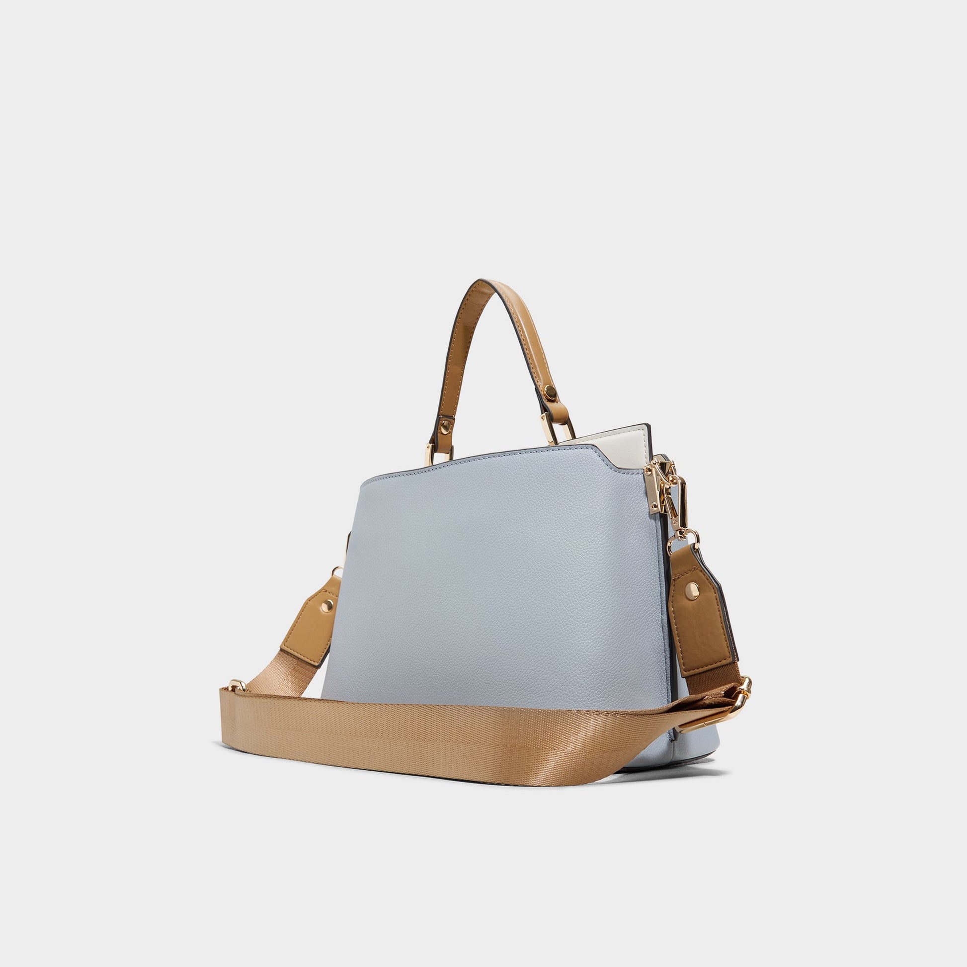 Product media for Bernardossx