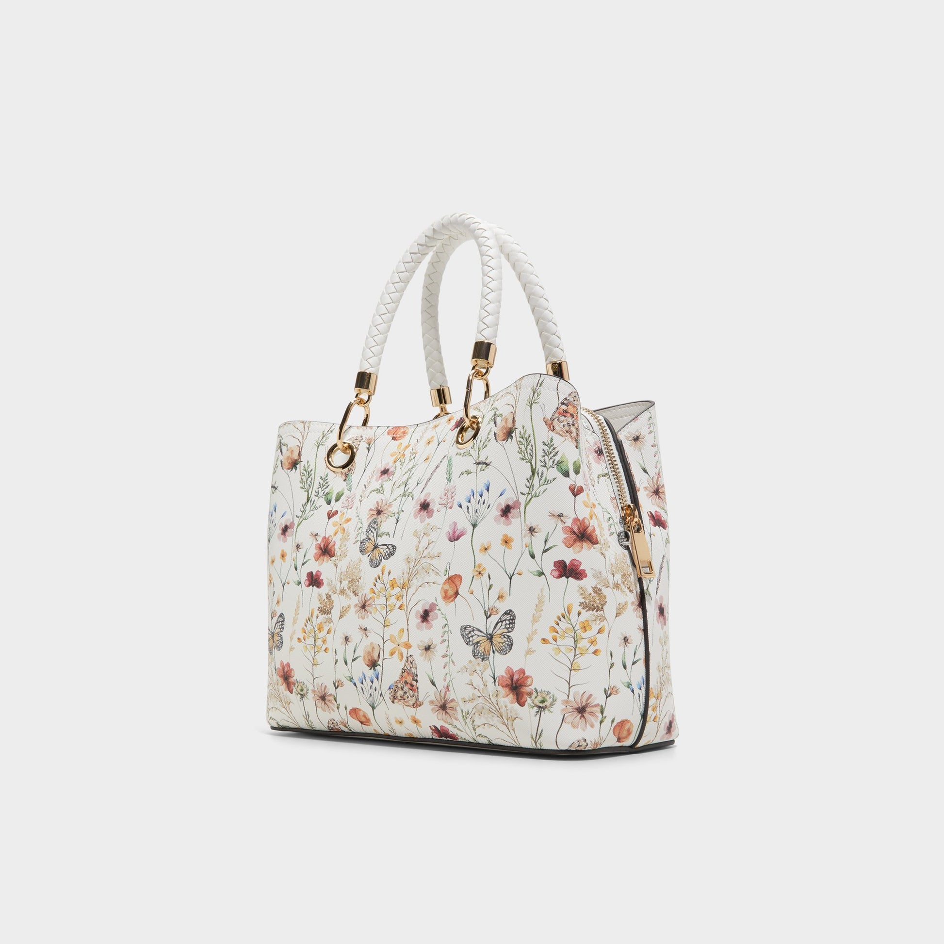 Lothycannx Multi Women's Tote Satchel bags