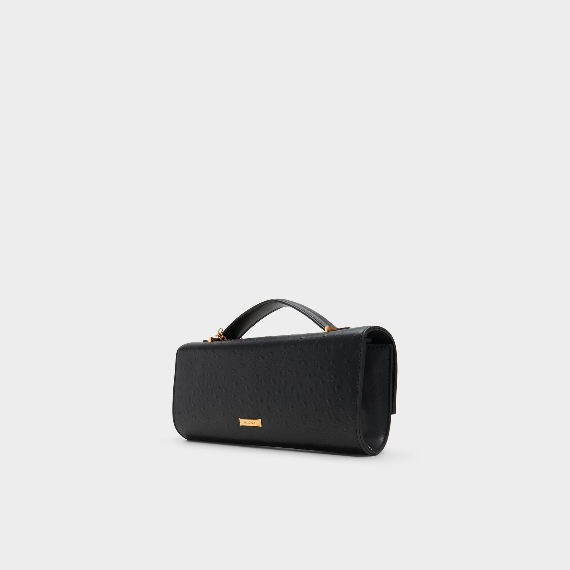 Product media for Novie
