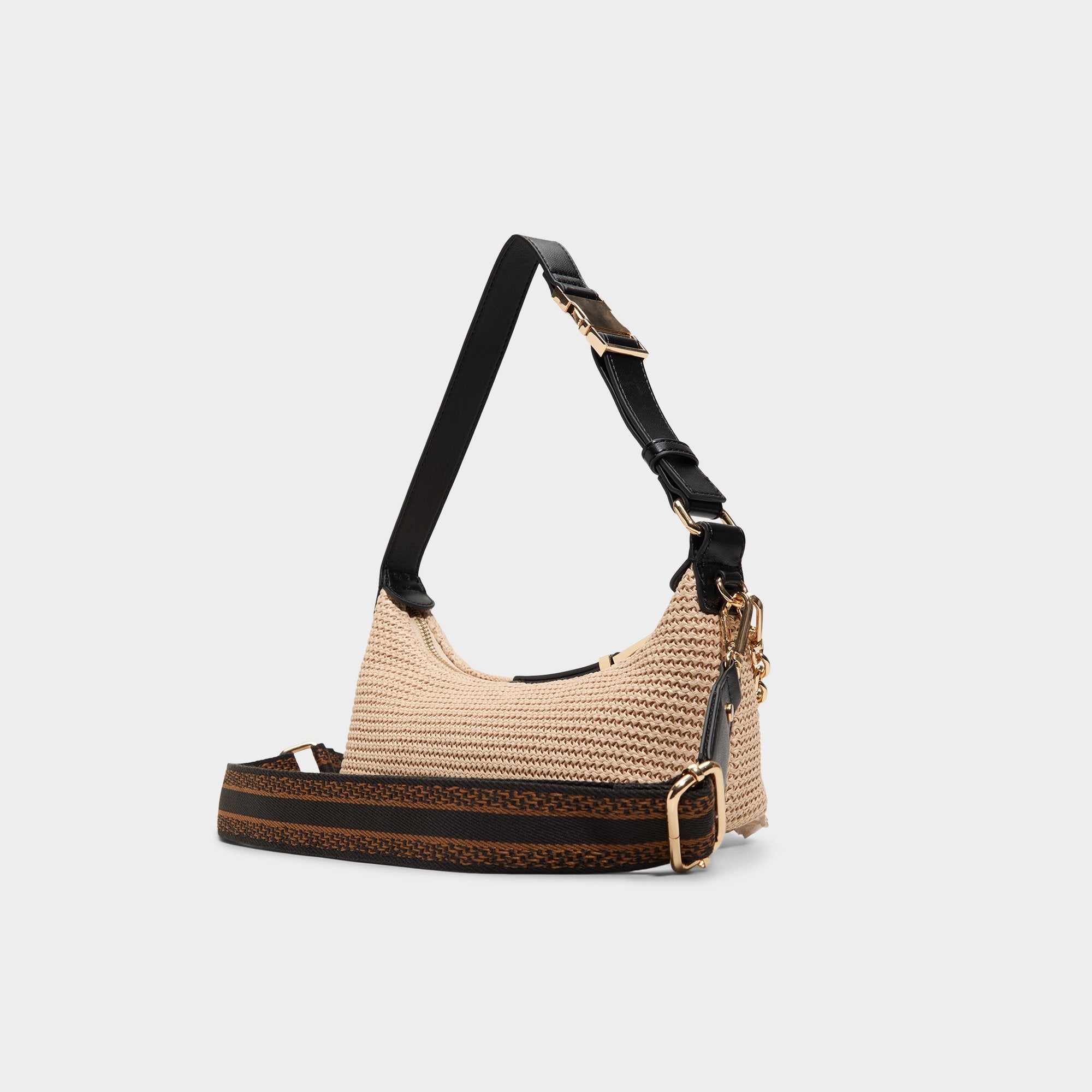 Cordidax – Women Other Brown Shoulder bag - ALDO