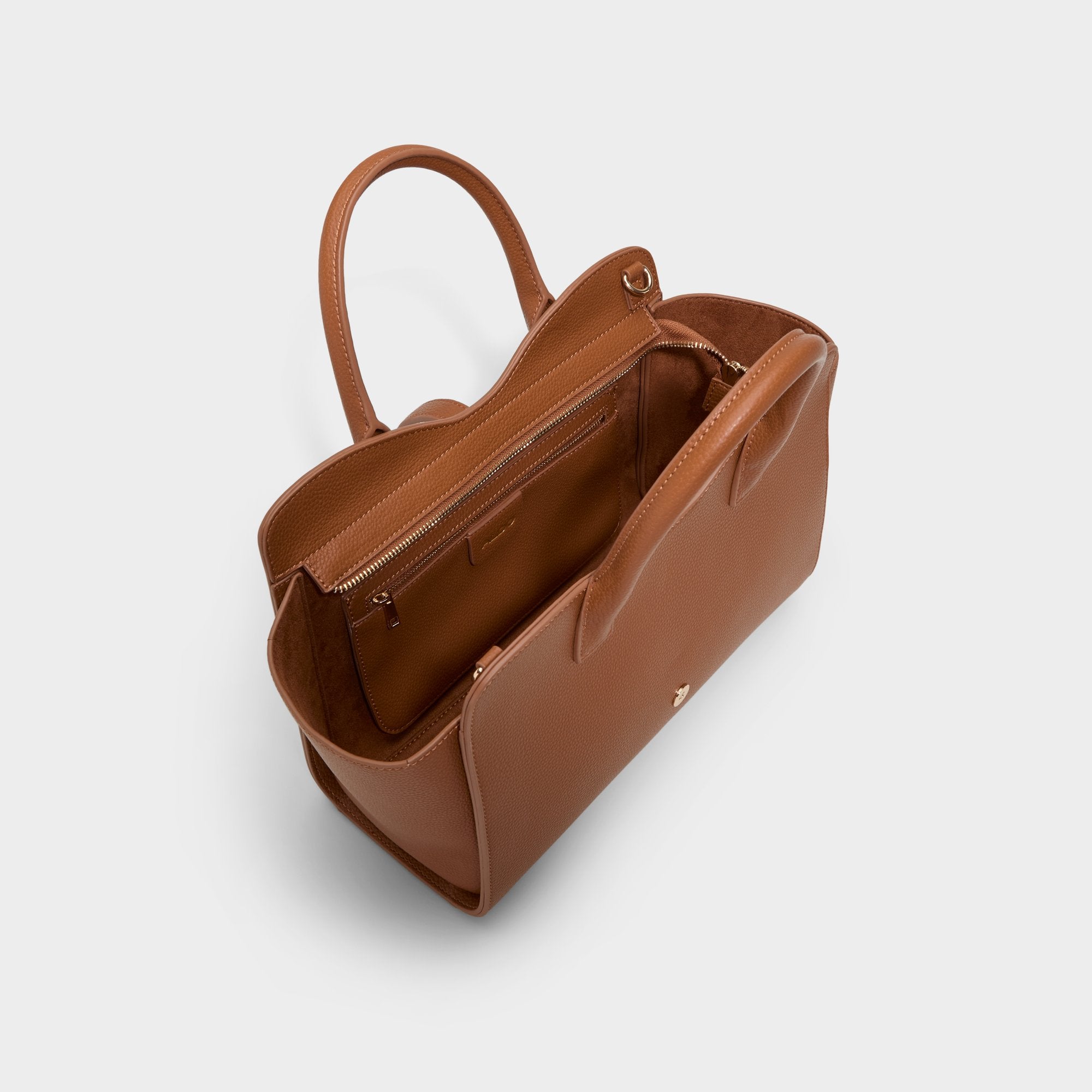 極美品　TRANSPORT /BORROWDALE 42size Briggs & Riley ZDX LARGE TRAVEL DUFFLE ZXD175 - SALE!