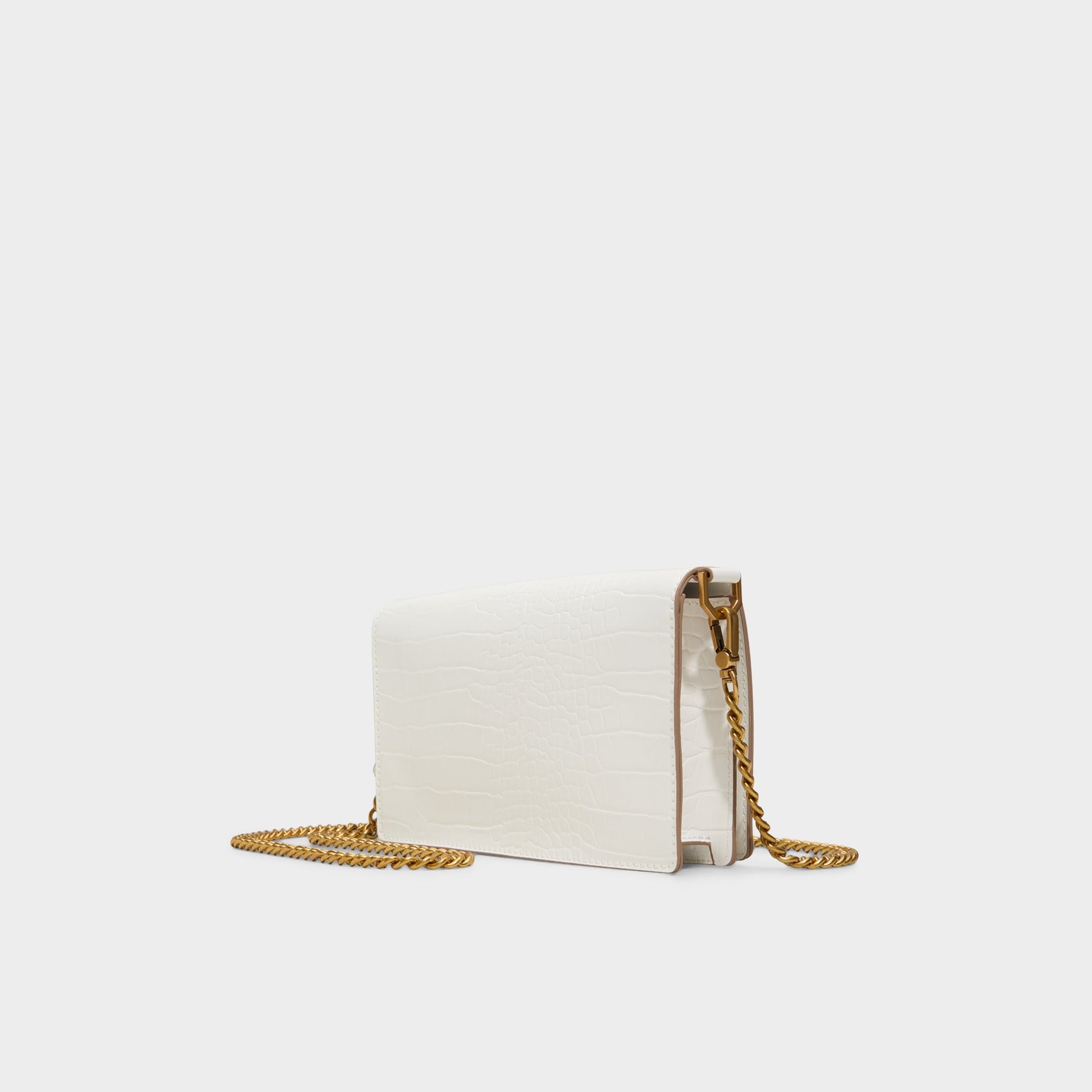 Product media for Lilythhx
