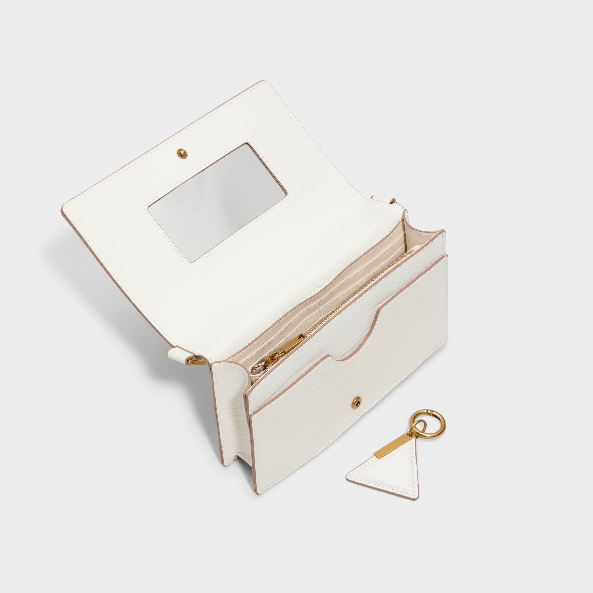 Product media for Lilythhx