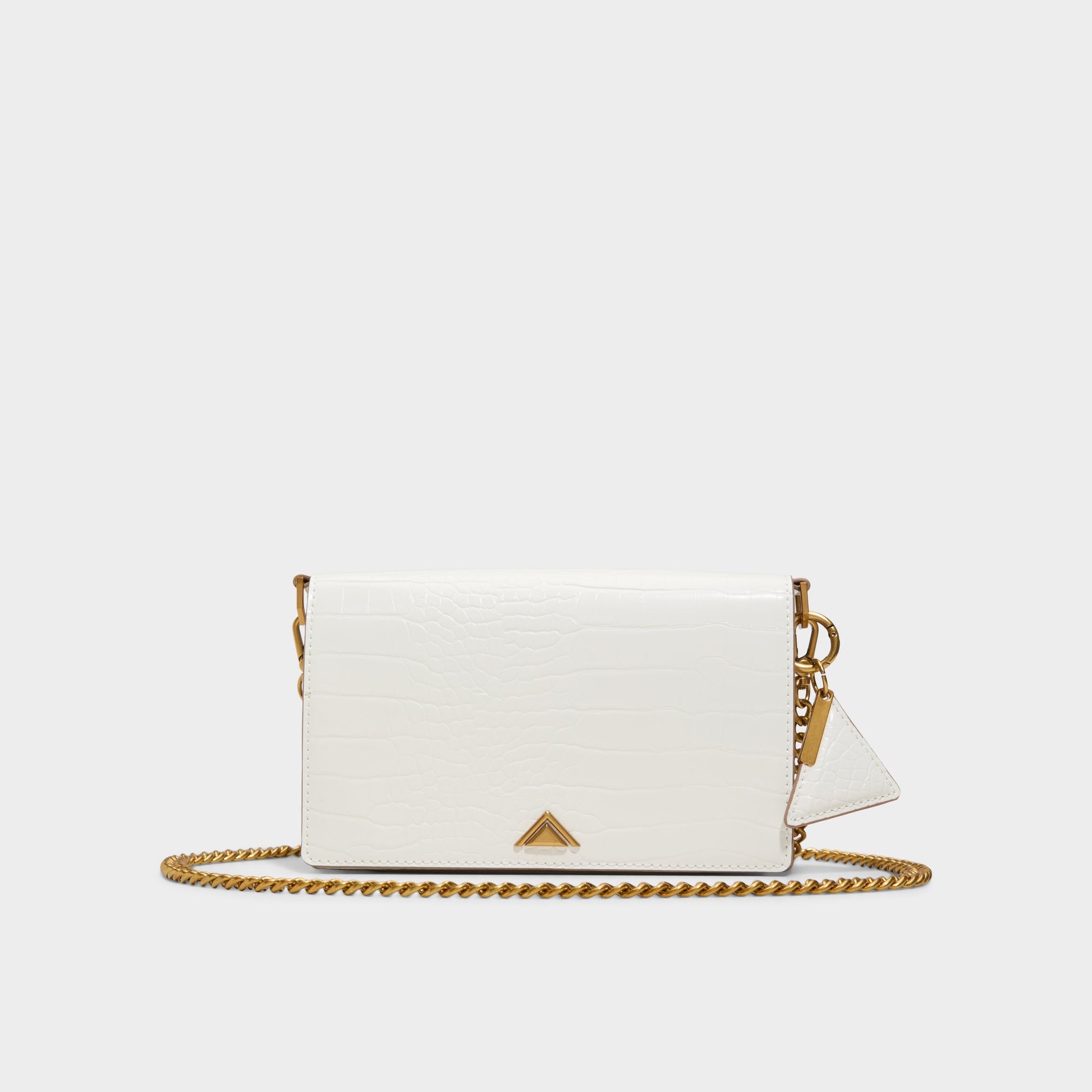 Product media for Lilythhx