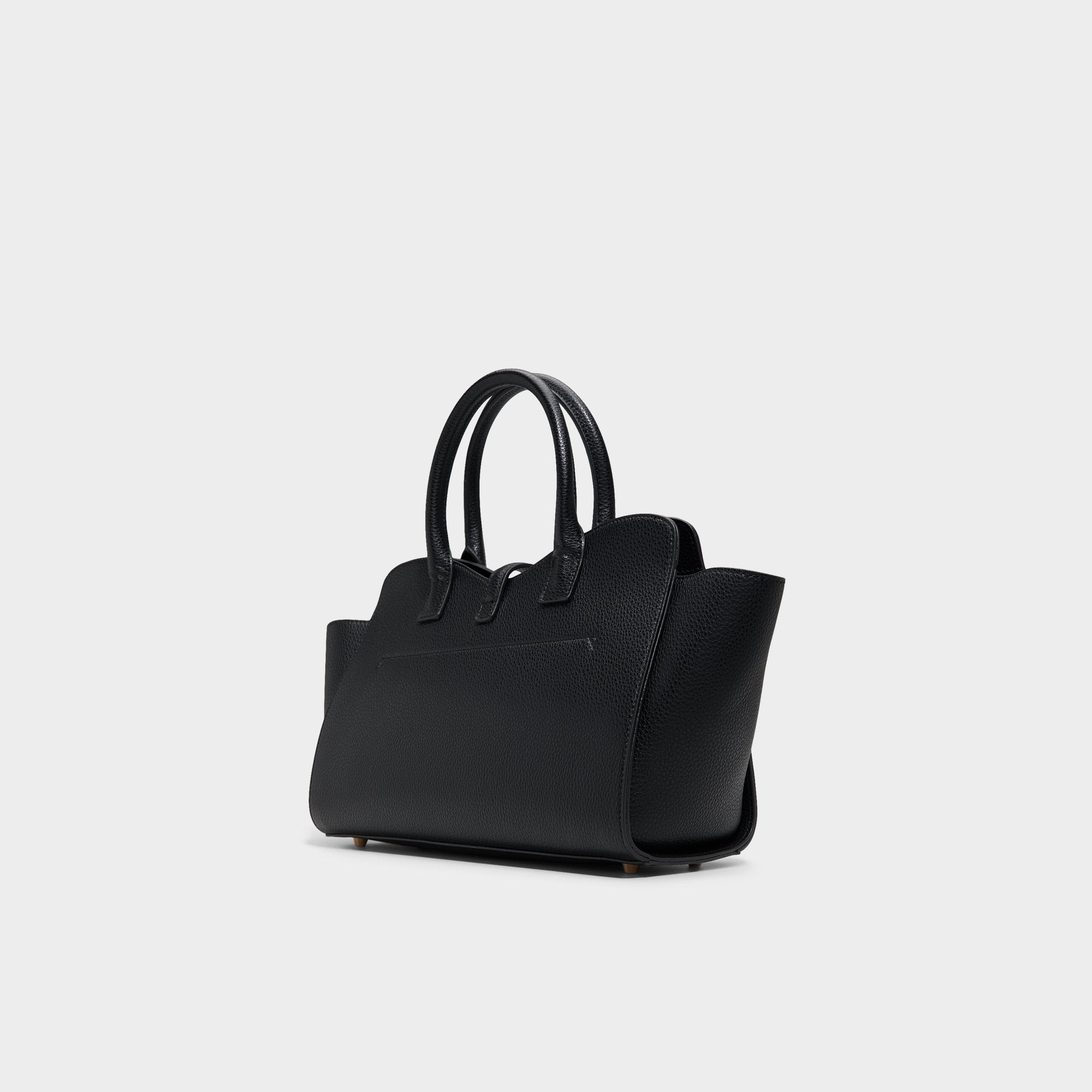 288GTO‼️ Water Temperature Sensor 16222-83040 for Kubota Excavator K008-3