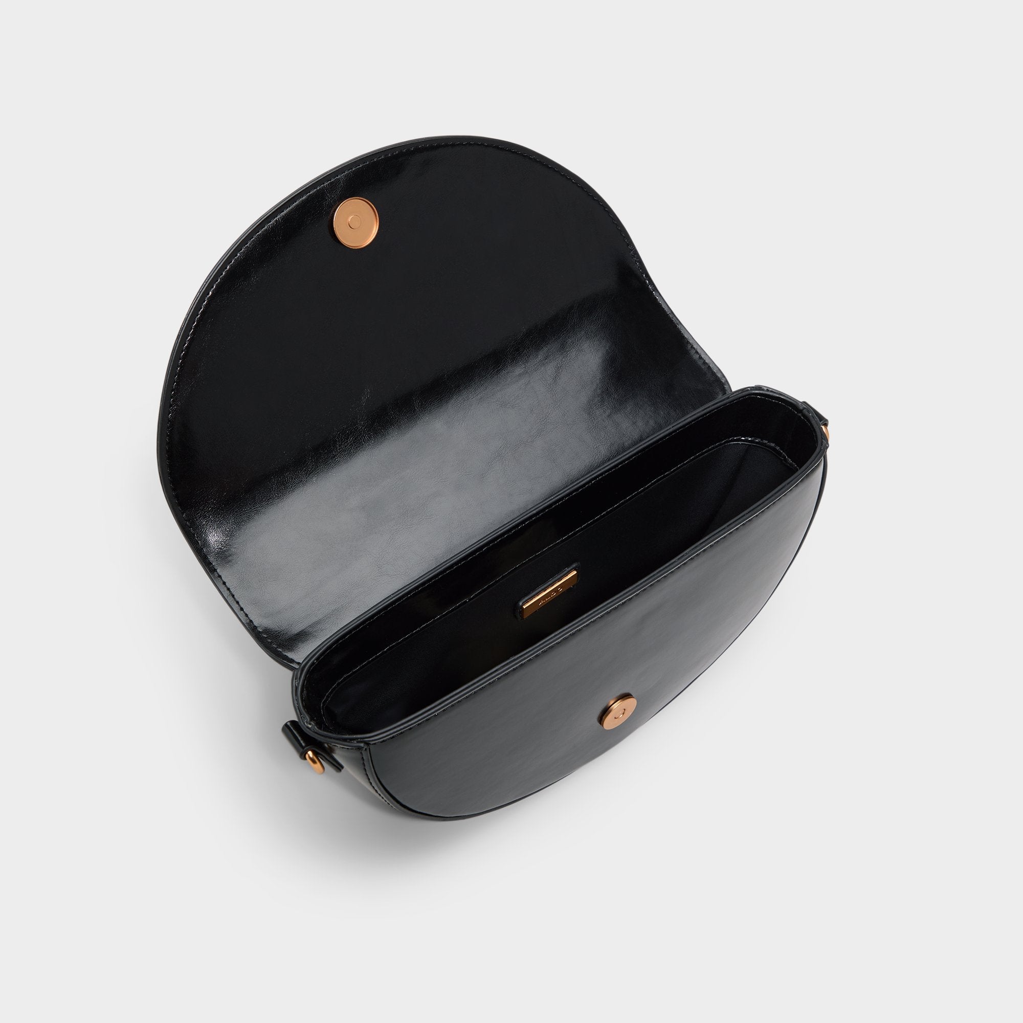 Shelleyyx Black Women's Top Handle Bags Shelleyyx Black Women's Top Handle Bags