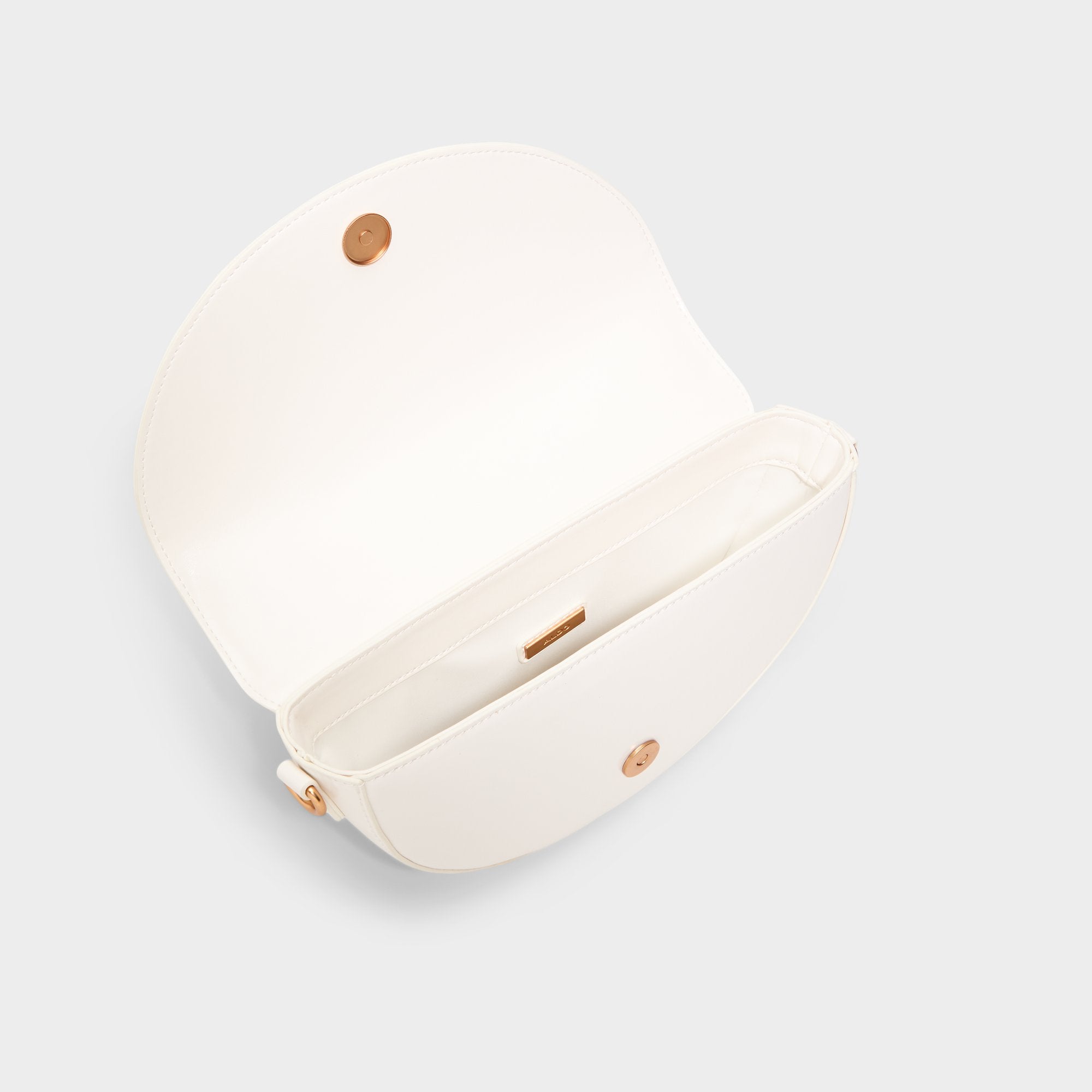 Shelleyyx White Women's Top Handle Bags Shelleyyx White Women's Top Handle Bags