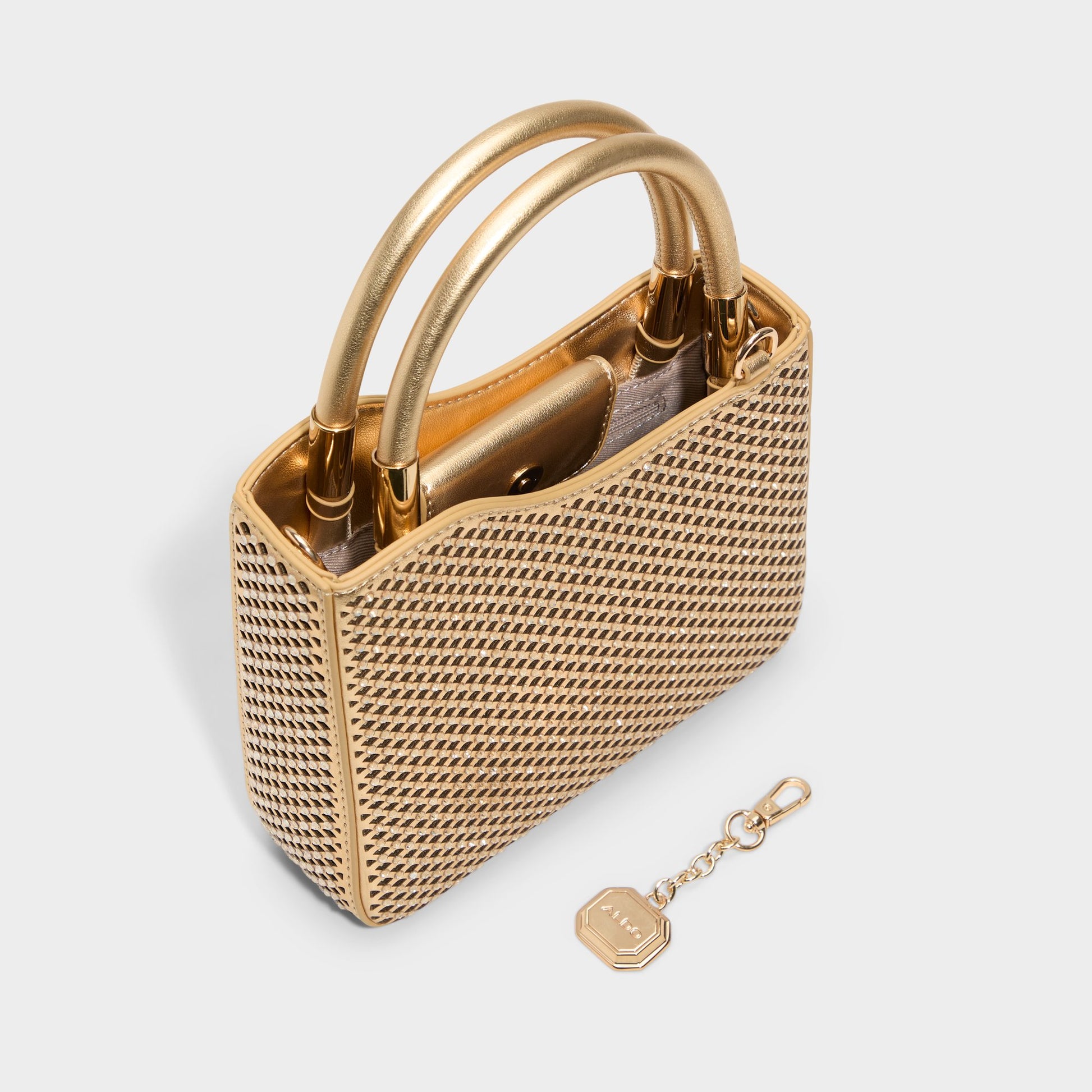 Product media for Sunsparkle