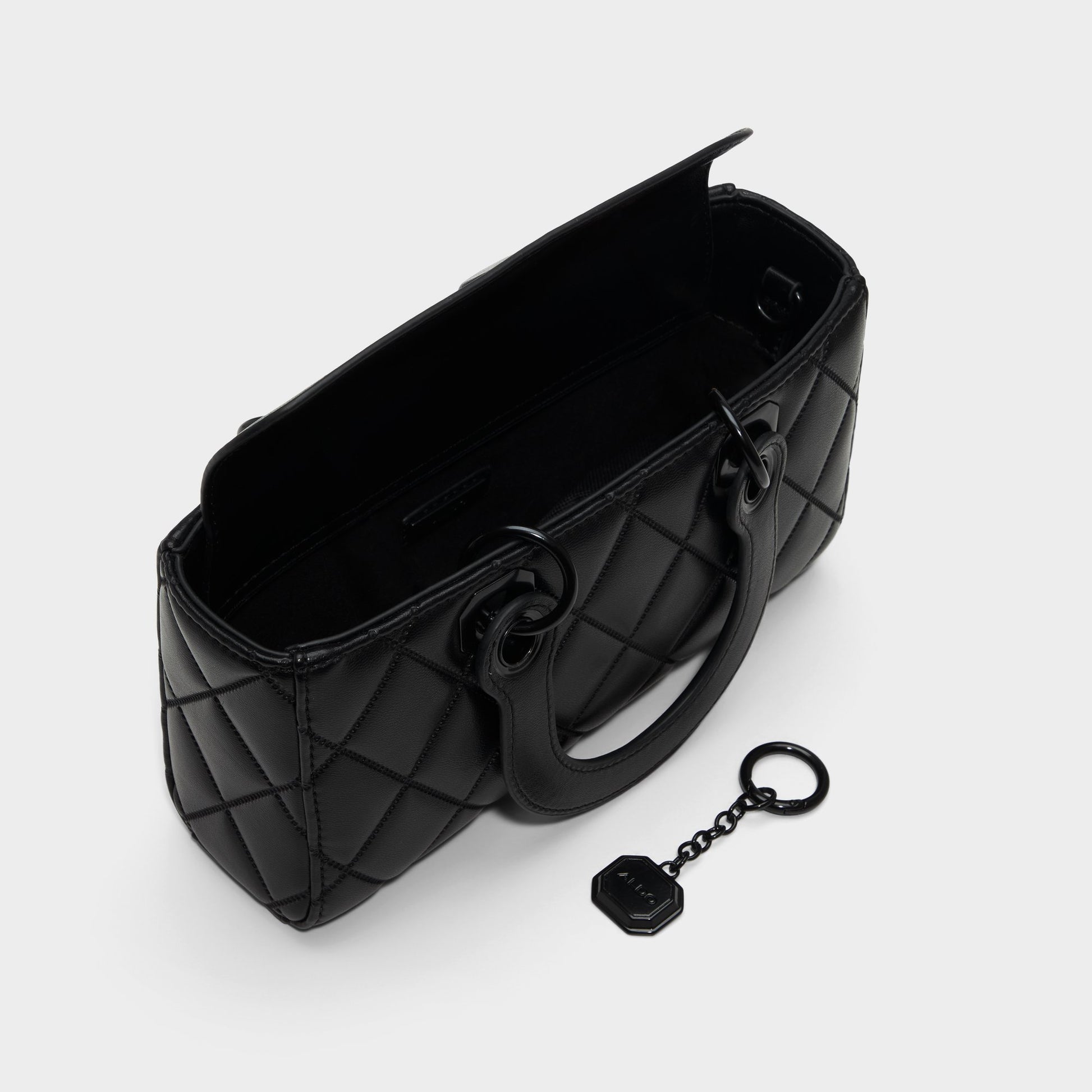 Product media for Jirajannx