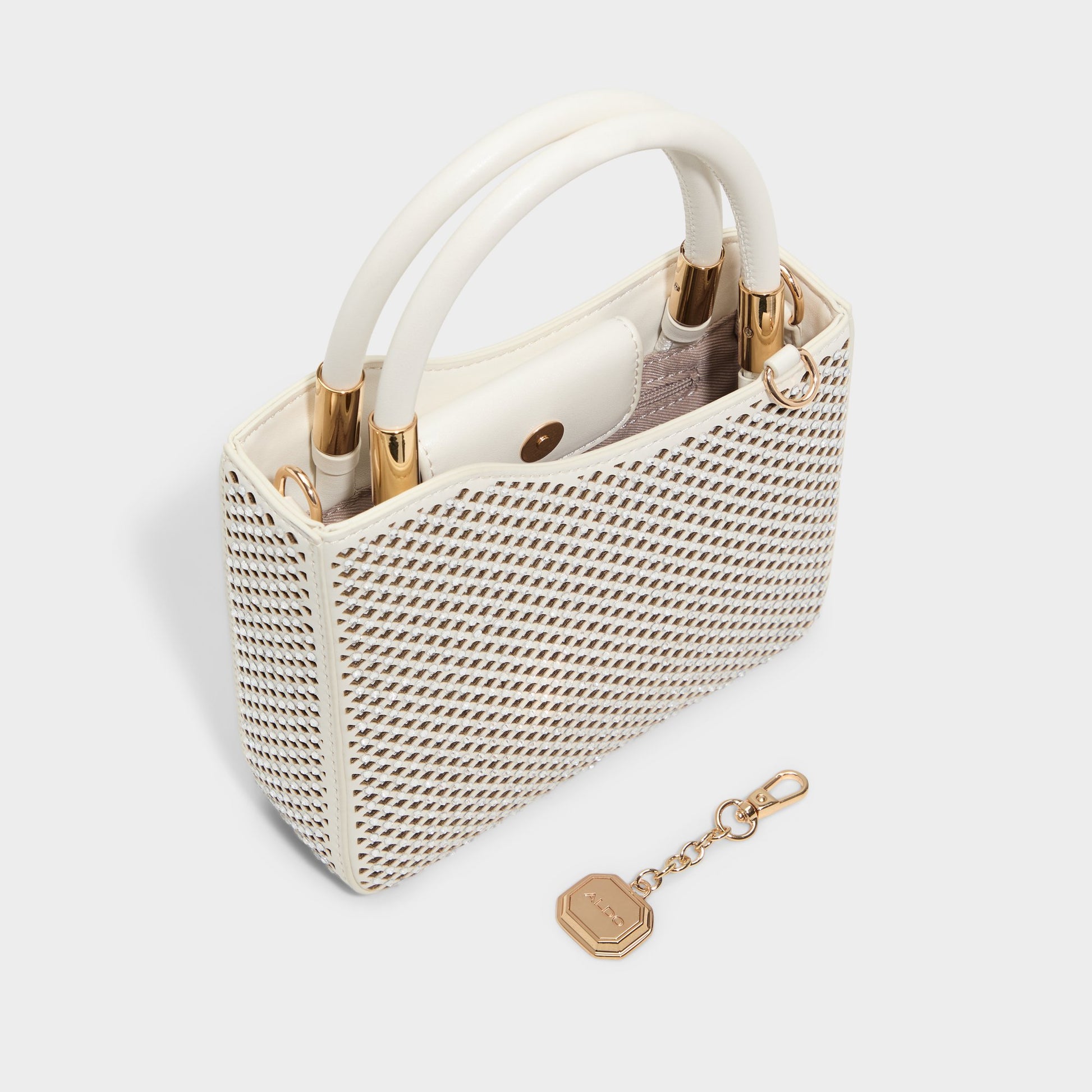 Support produit pour Sunsparkle
