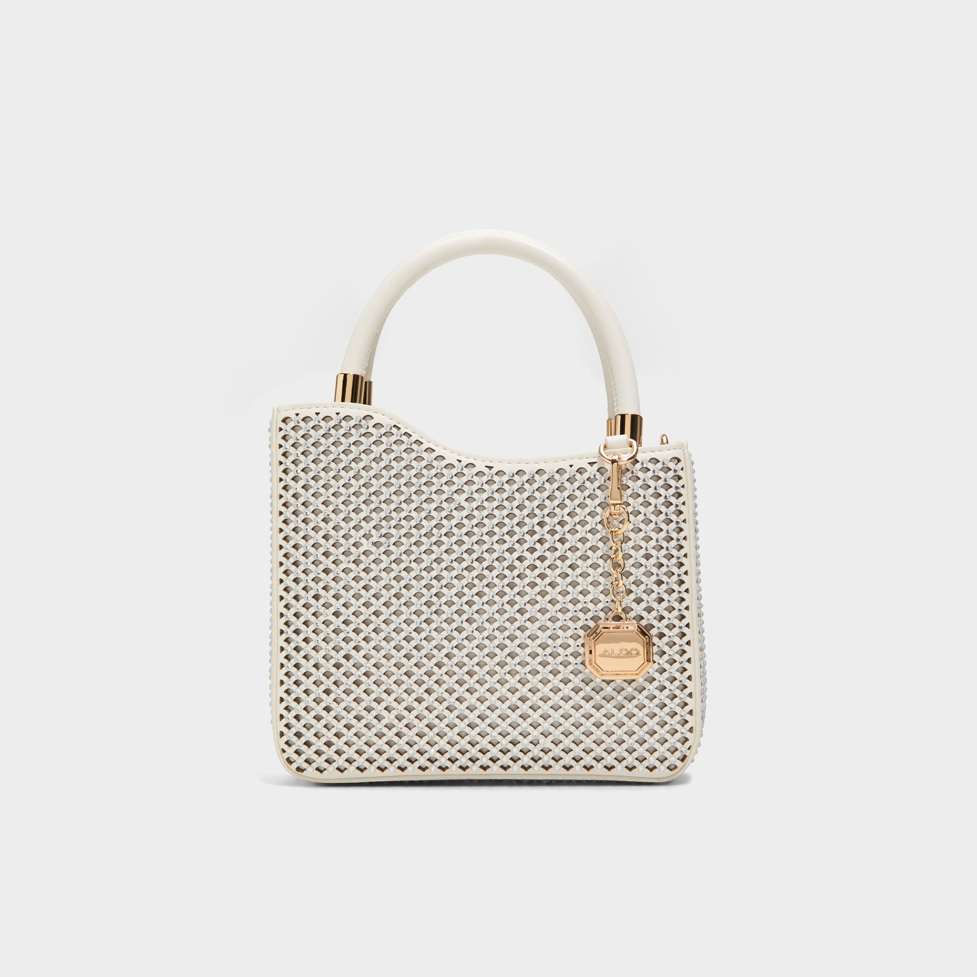 Support produit pour Sunsparkle