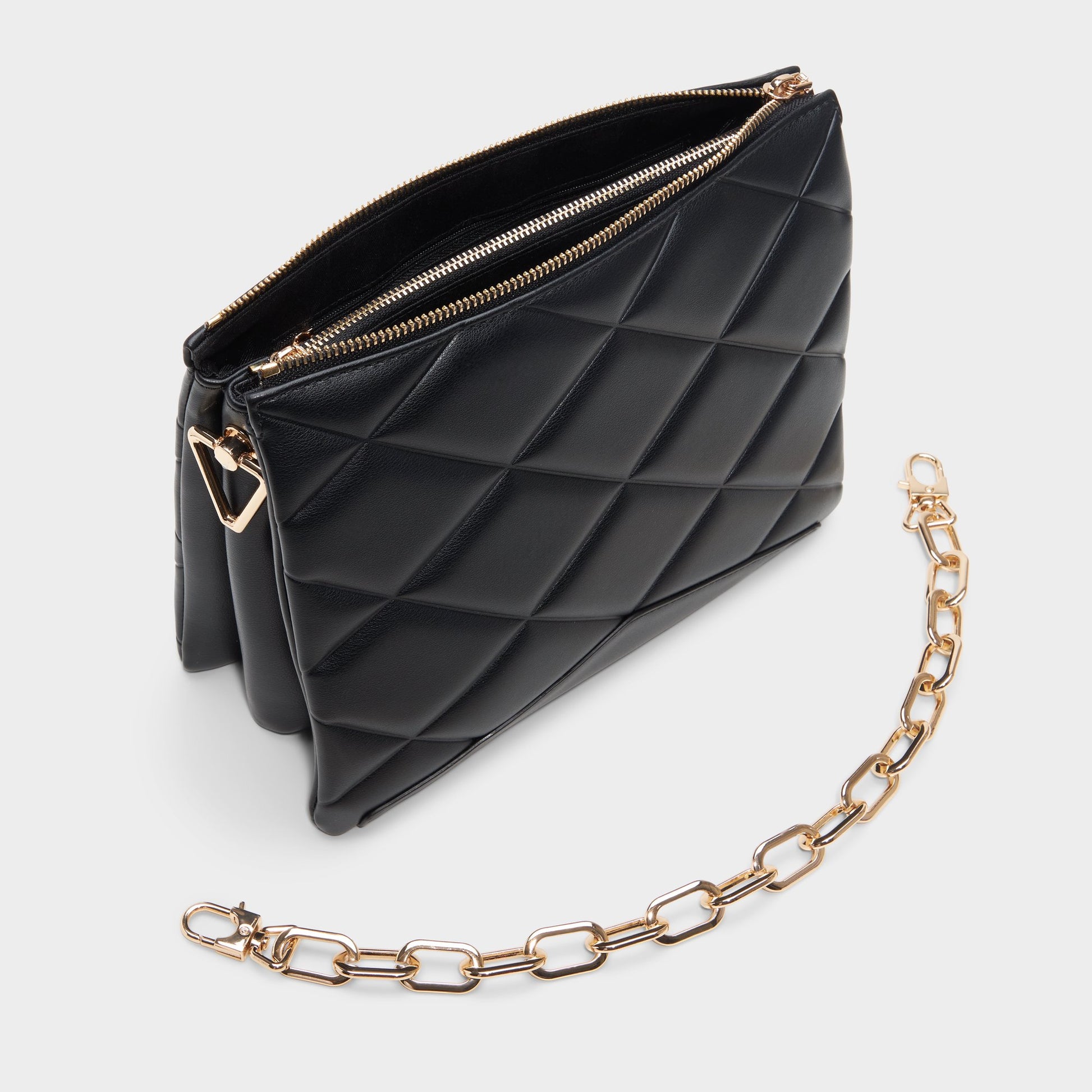 Product media for Softquilttx