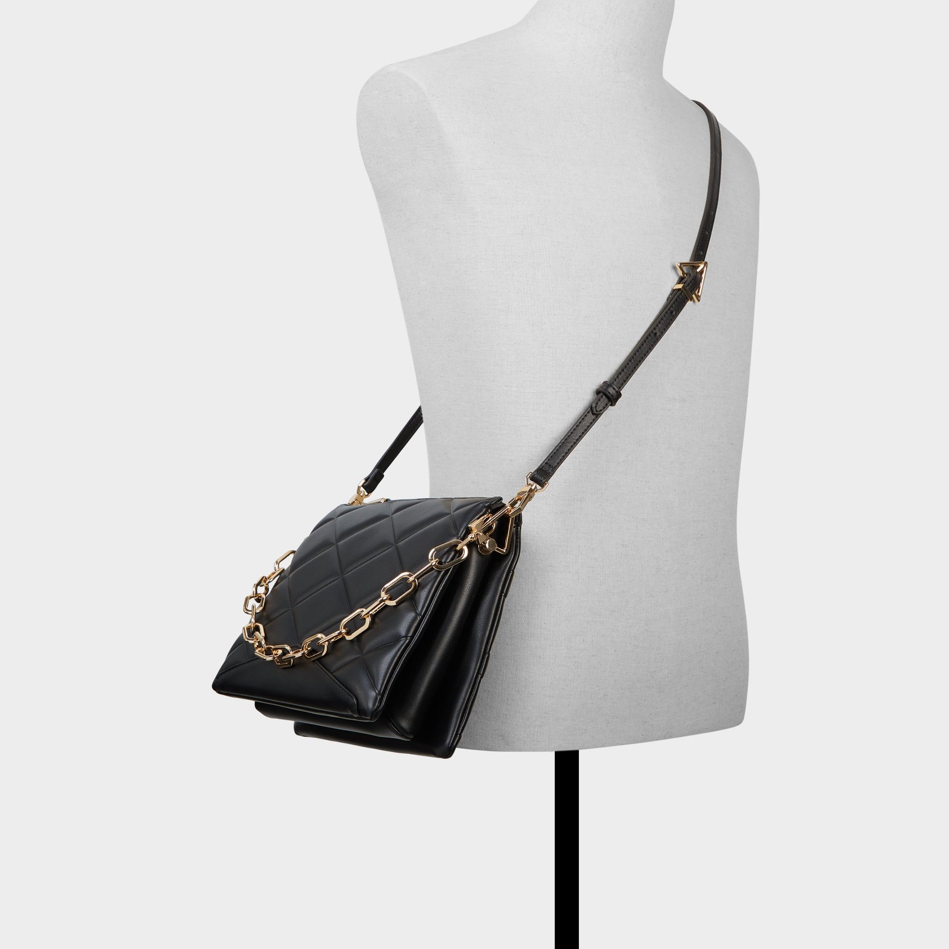 Product media for Softquilttx