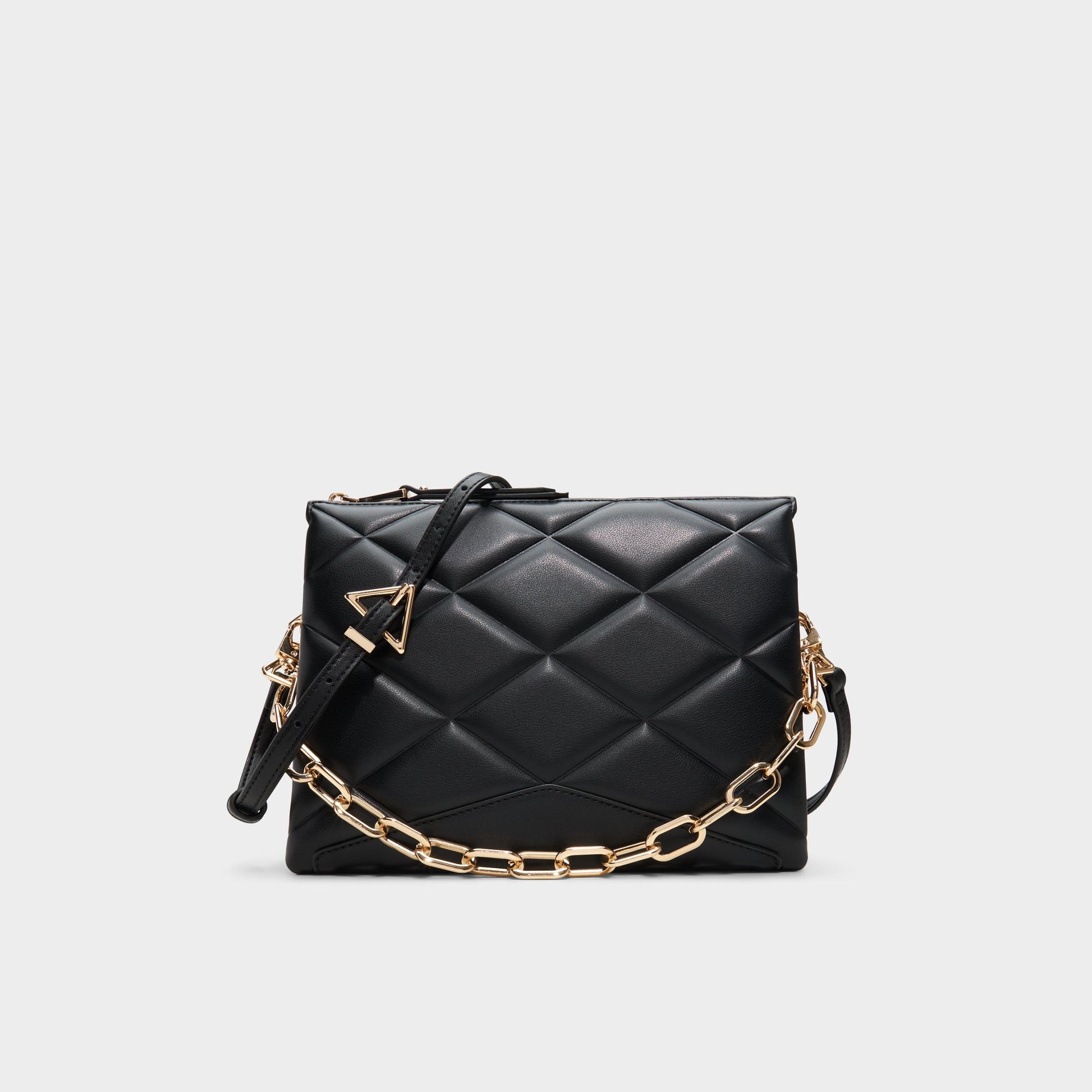 Product media for Softquilttx