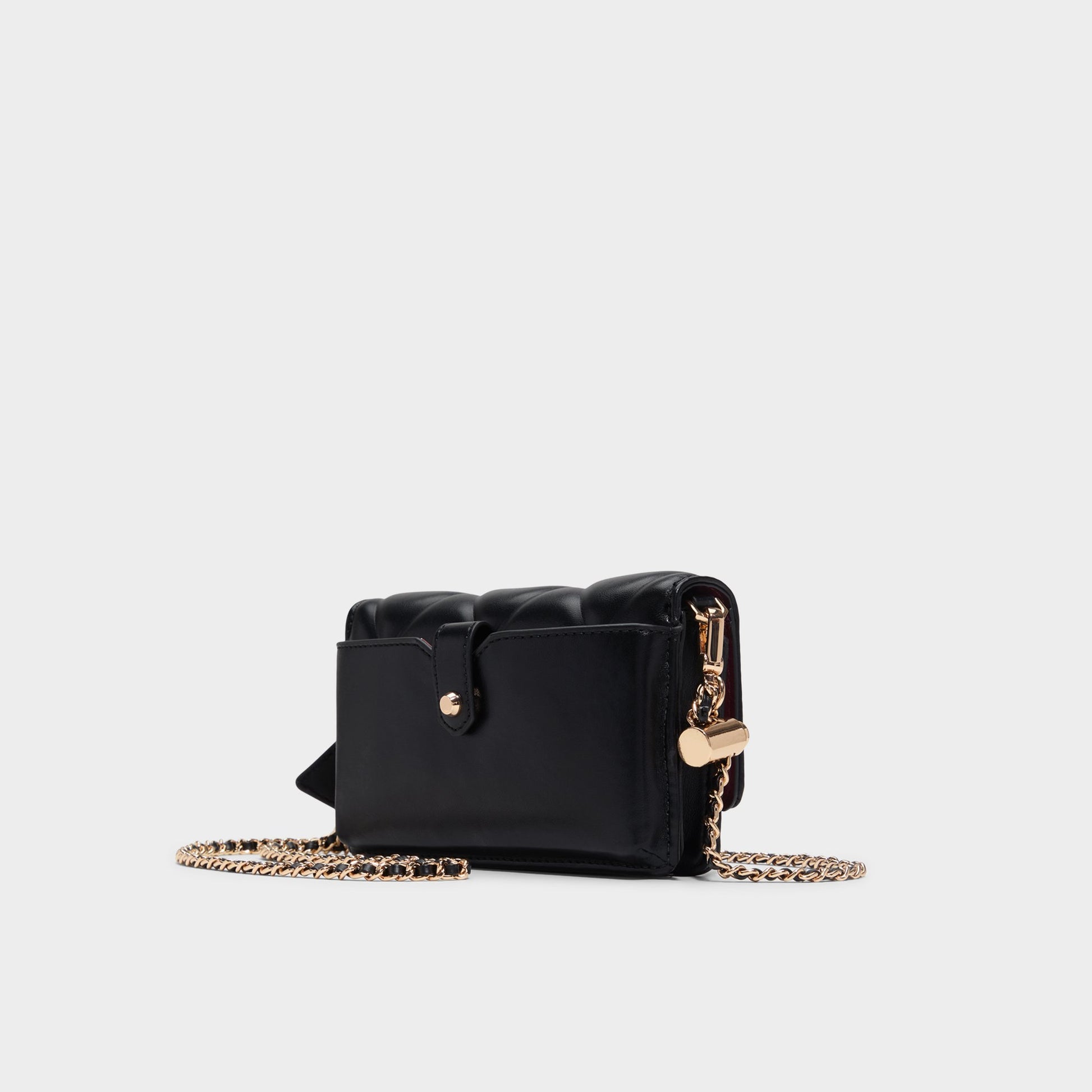 Product media for Fititalllx