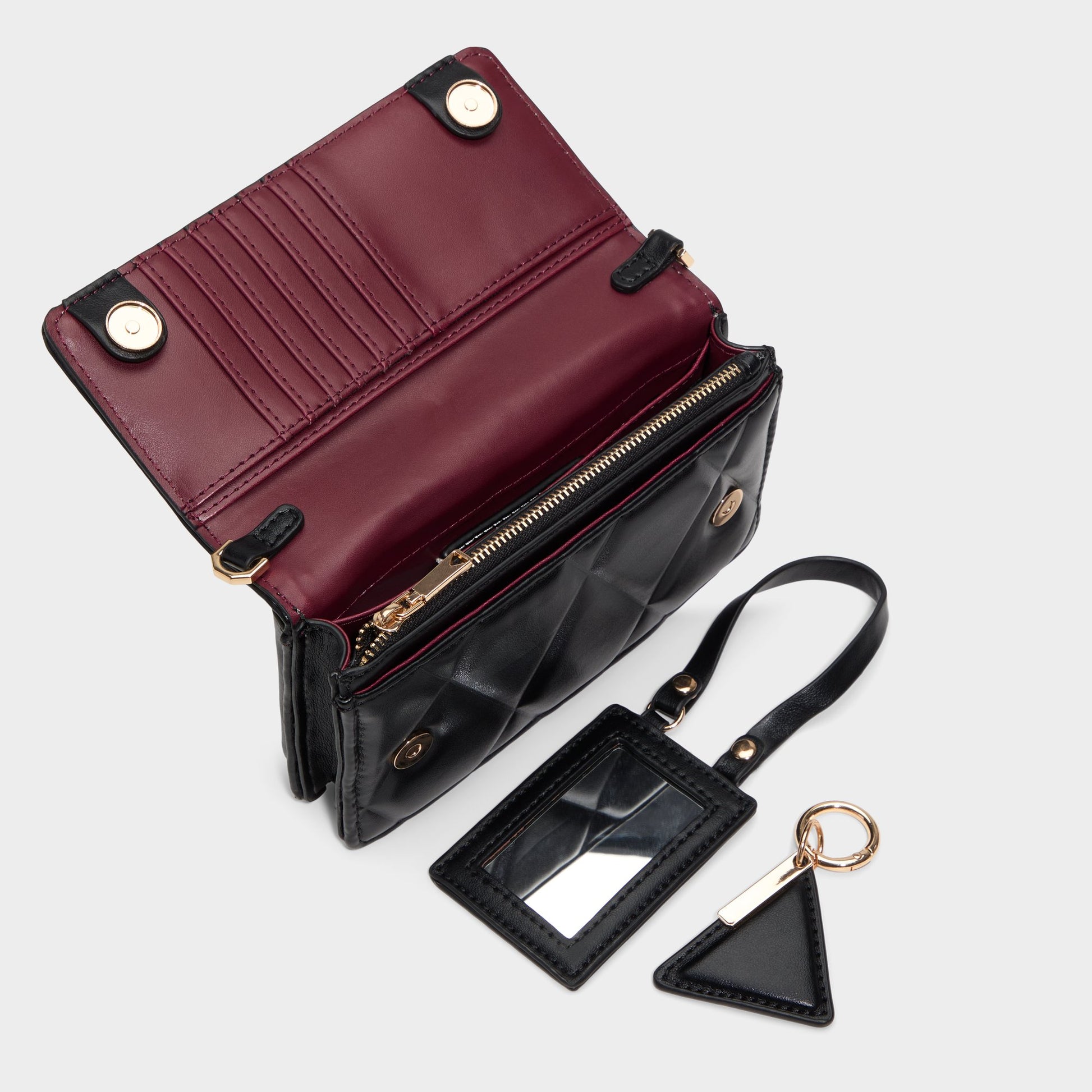 Product media for Fititalllx