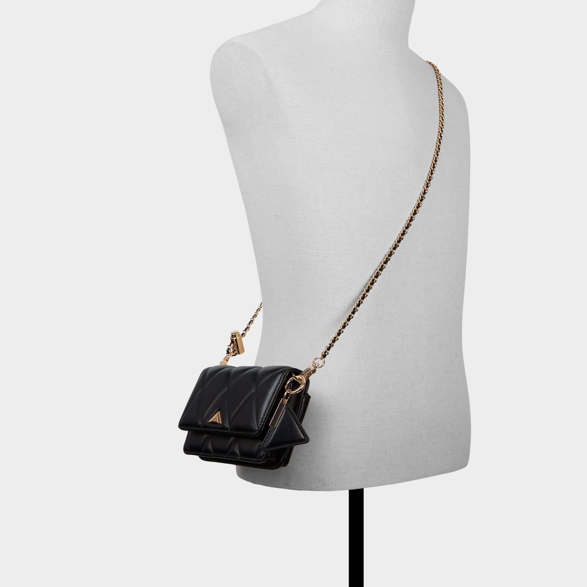 Product media for Fititalllx