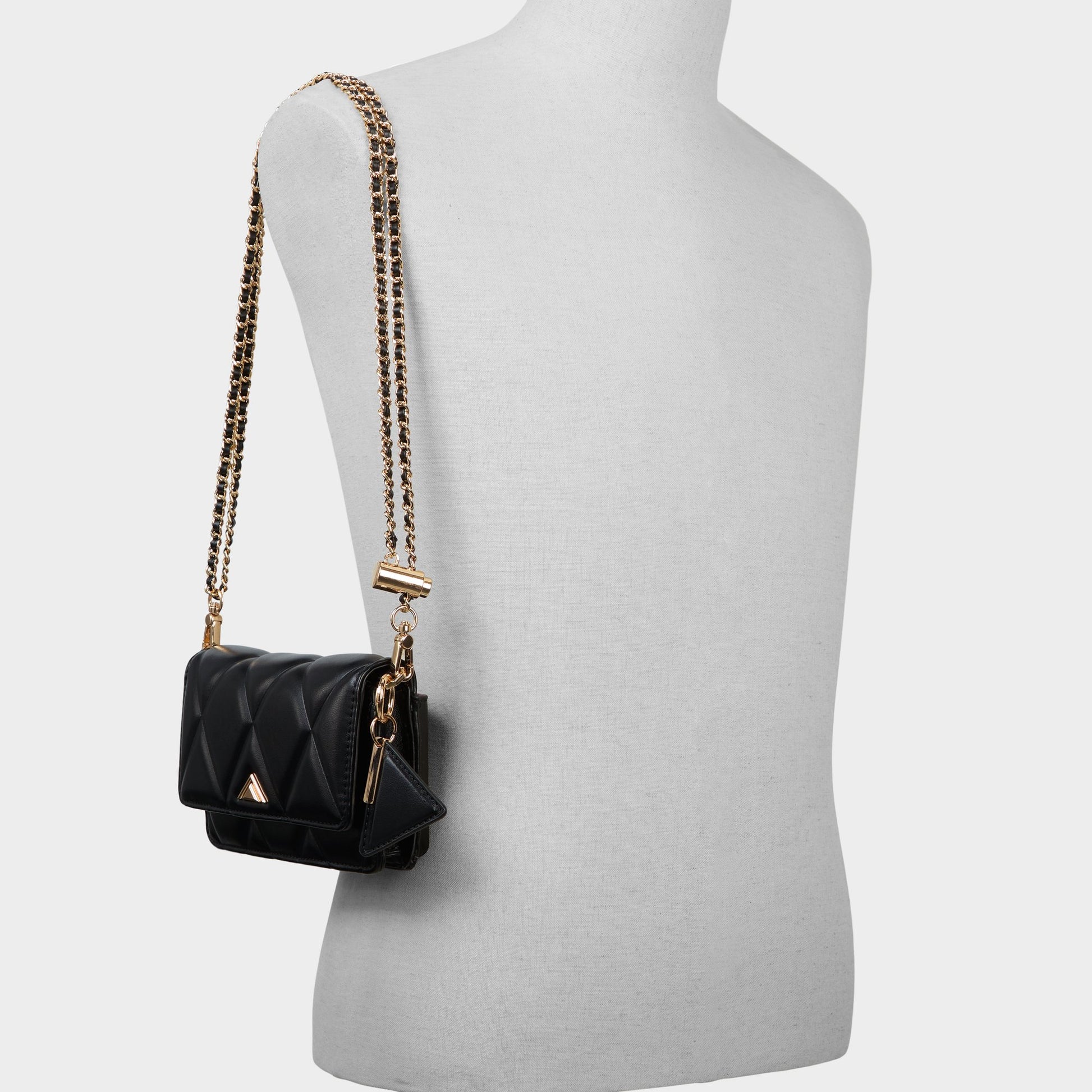 Product media for Fititalllx