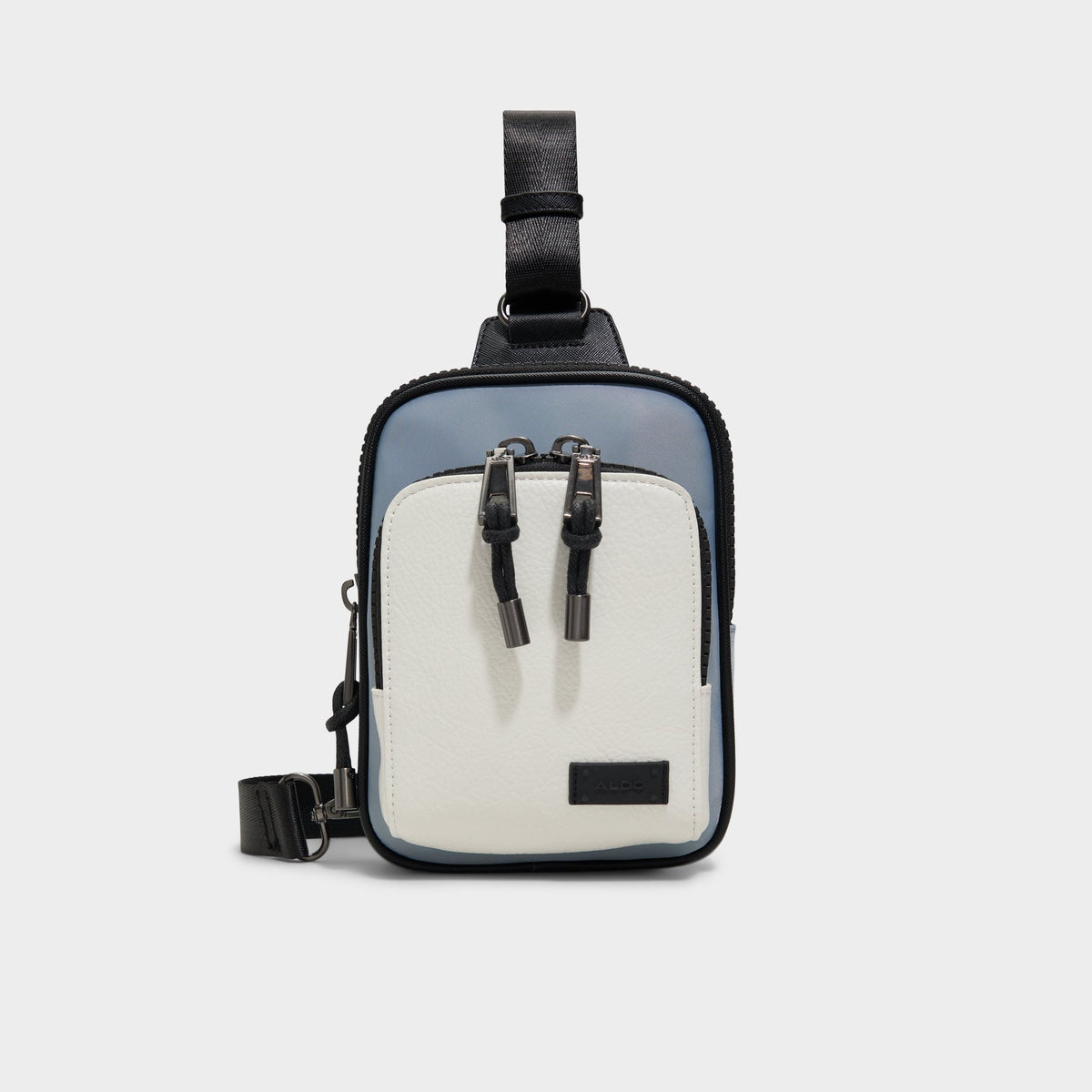 Product media for Koich