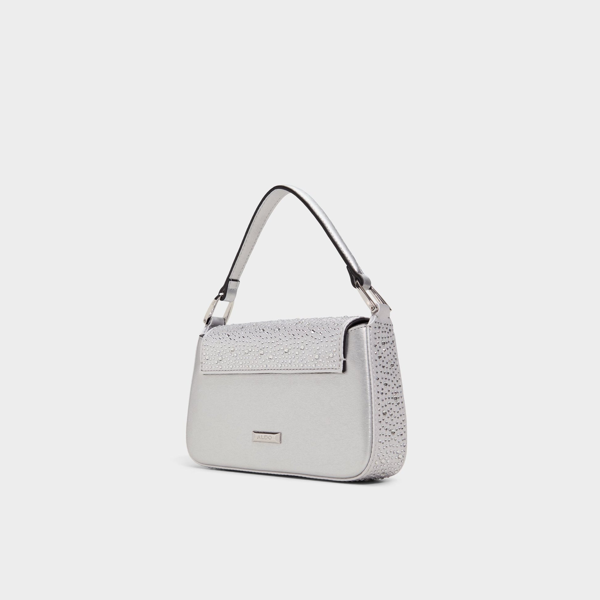Product media for Cendalia