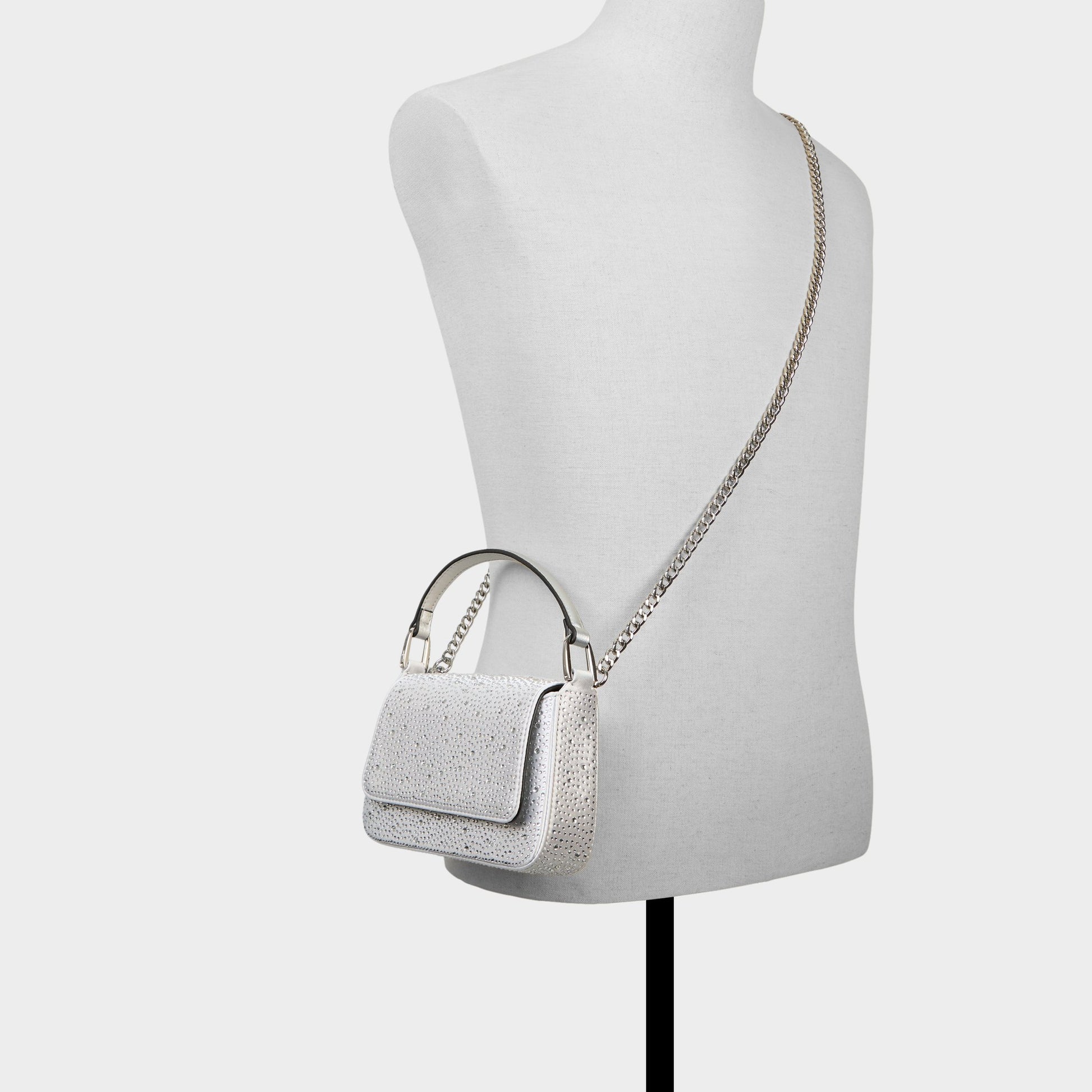 Product media for Cendalia