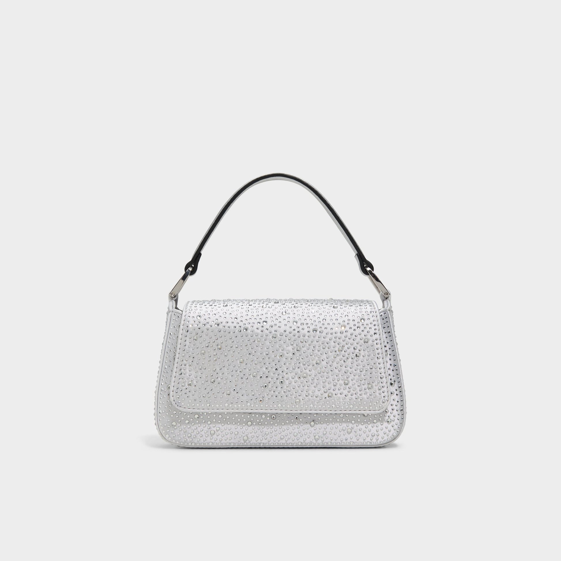 Product media for Cendalia