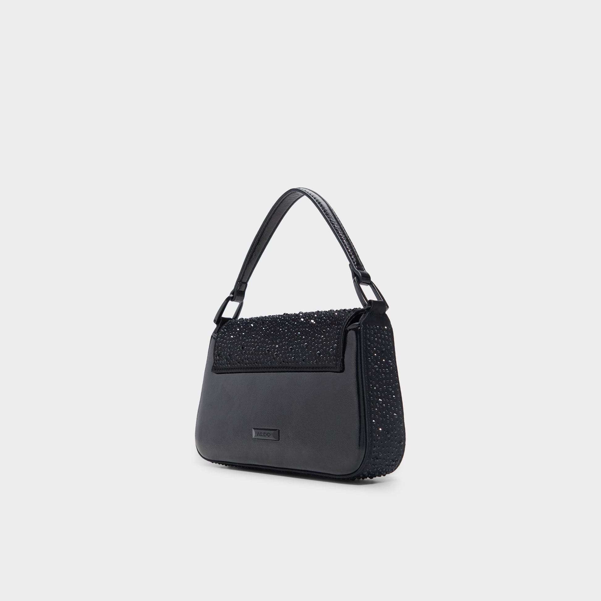 Support produit pour Cendalia
